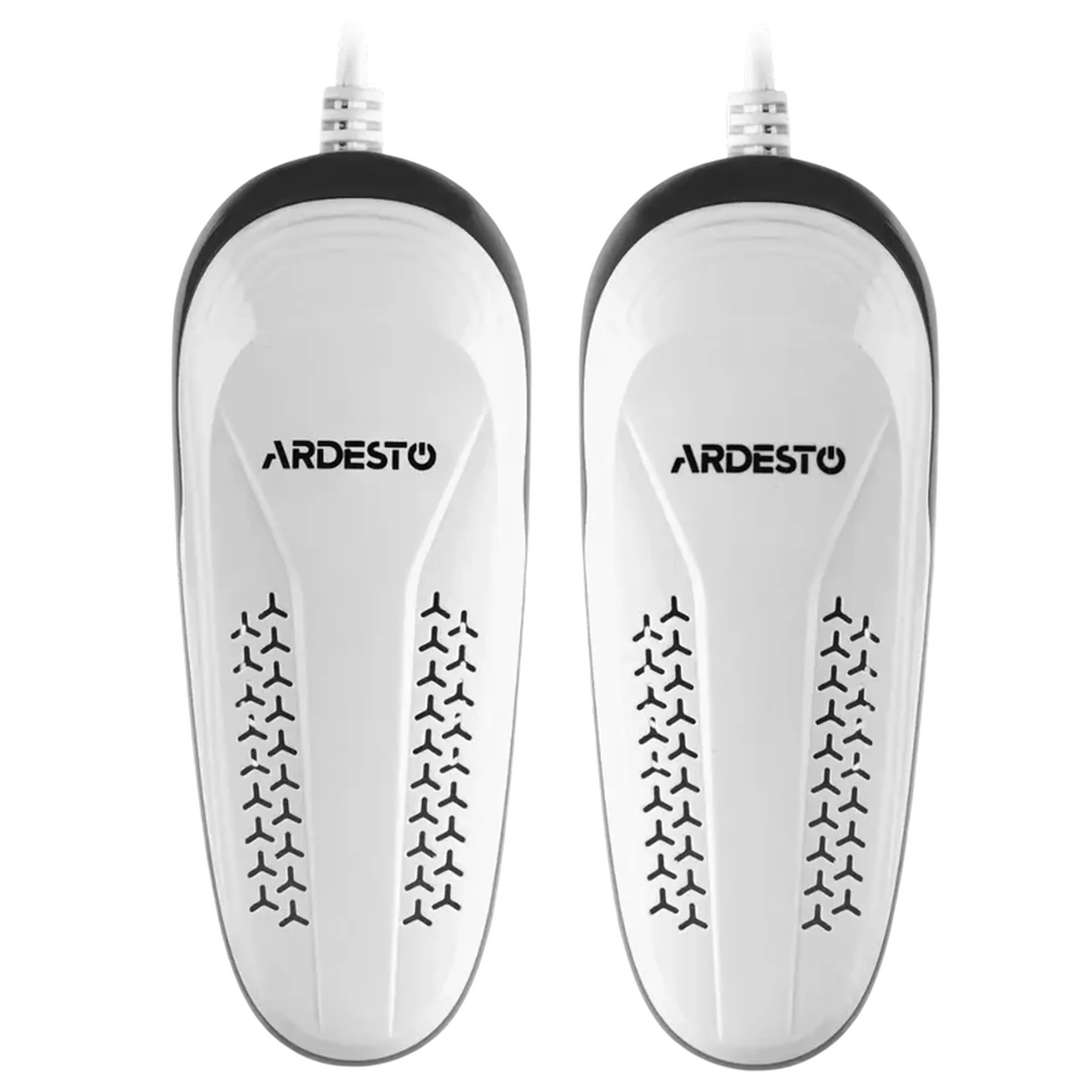 Uscătoare de pantofi Ardesto ESHD - 001