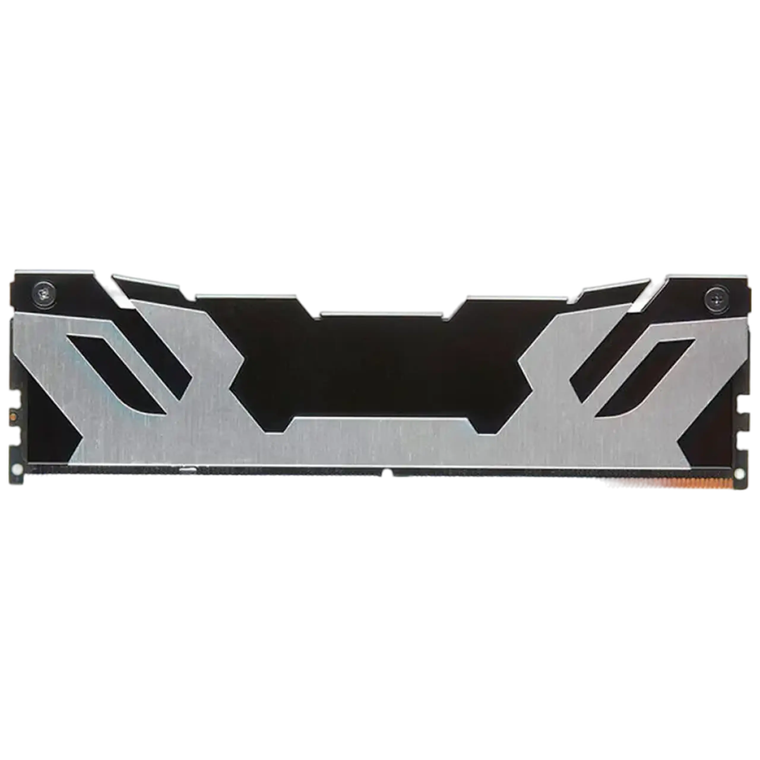 .16GB DDR5 - 7600MHz Kingston FURY Renegade (KF576C38RS - 16), CL38 - 46 - 46, 1,45 V, Intel XMP 3.0, negru