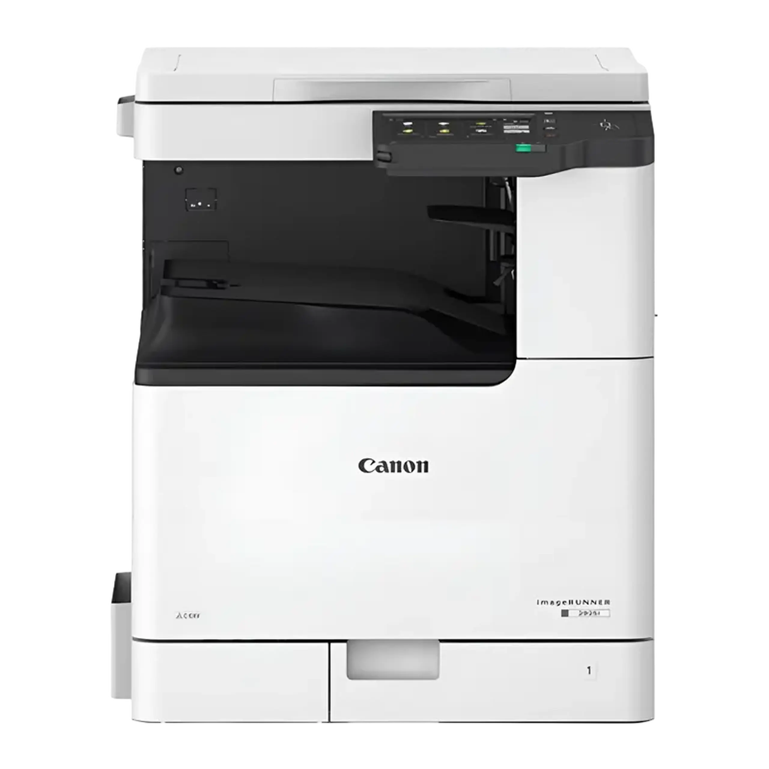 MFP Canon imageRUNNER 2930i, A3, Alb
