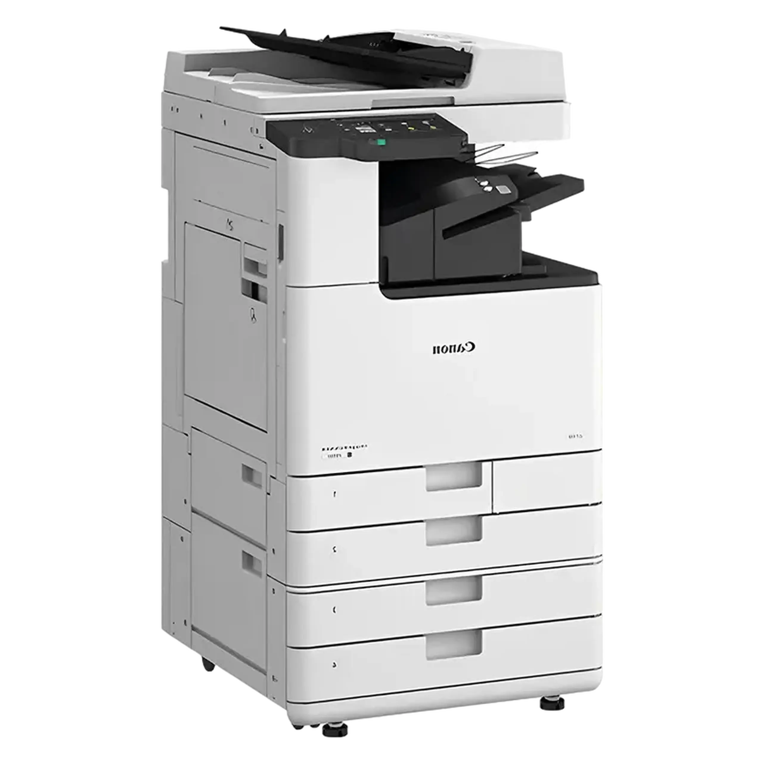 MFP Canon imageRUNNER 2930i, A3, Alb