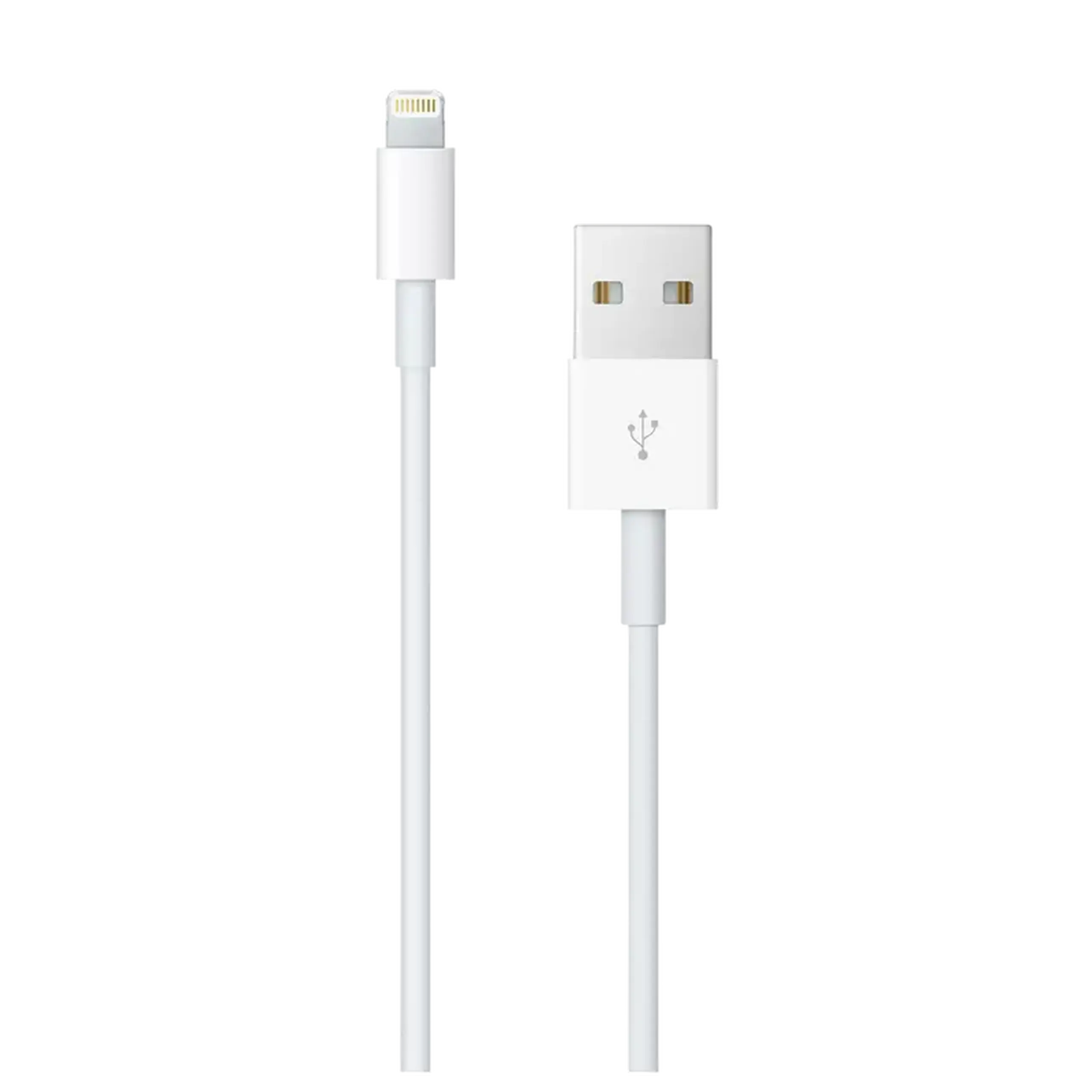 Apple Magic Keyboard cu tastatură numerică - rusă, argintiu (A1843)