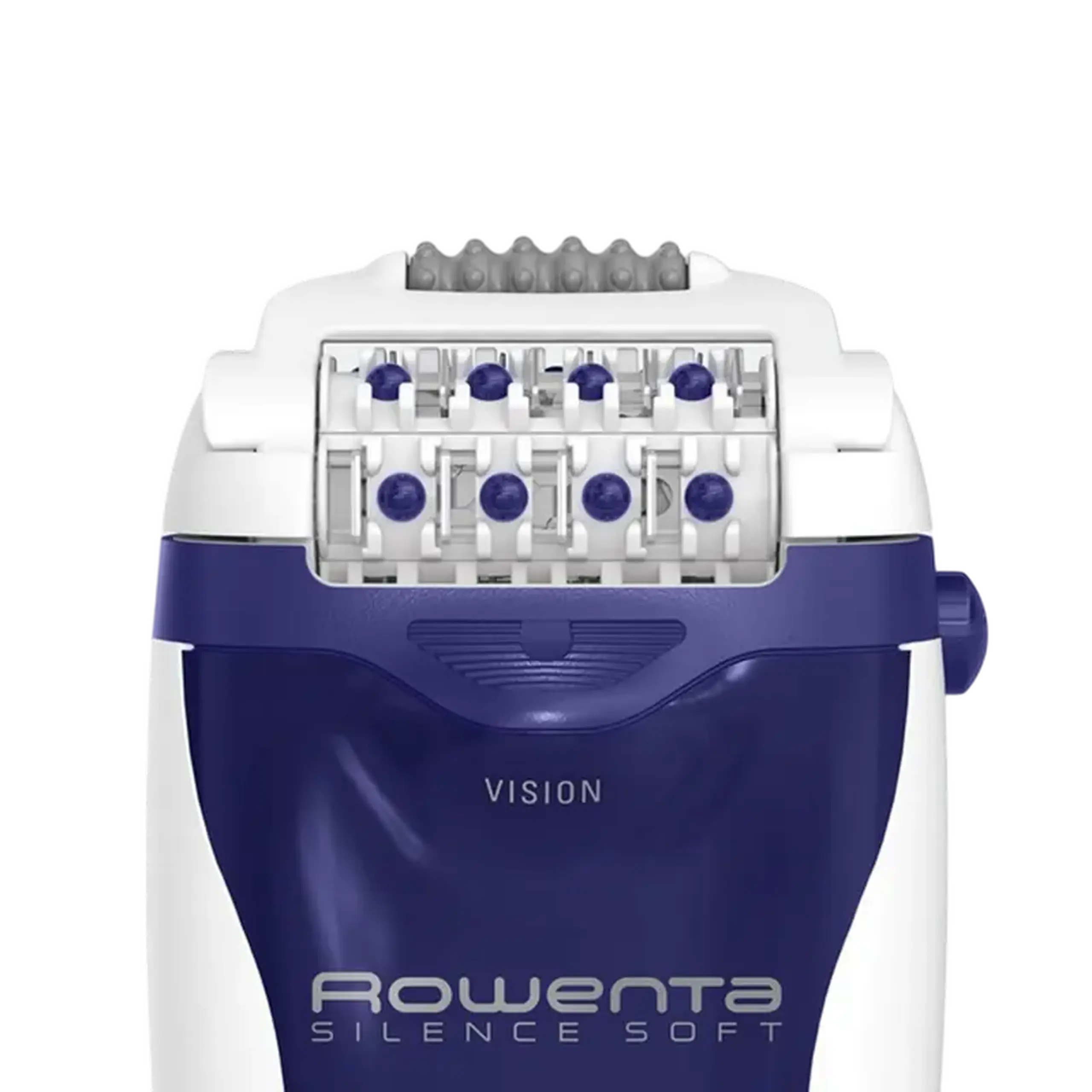 Epilator Rowenta EP5625F0, Violet