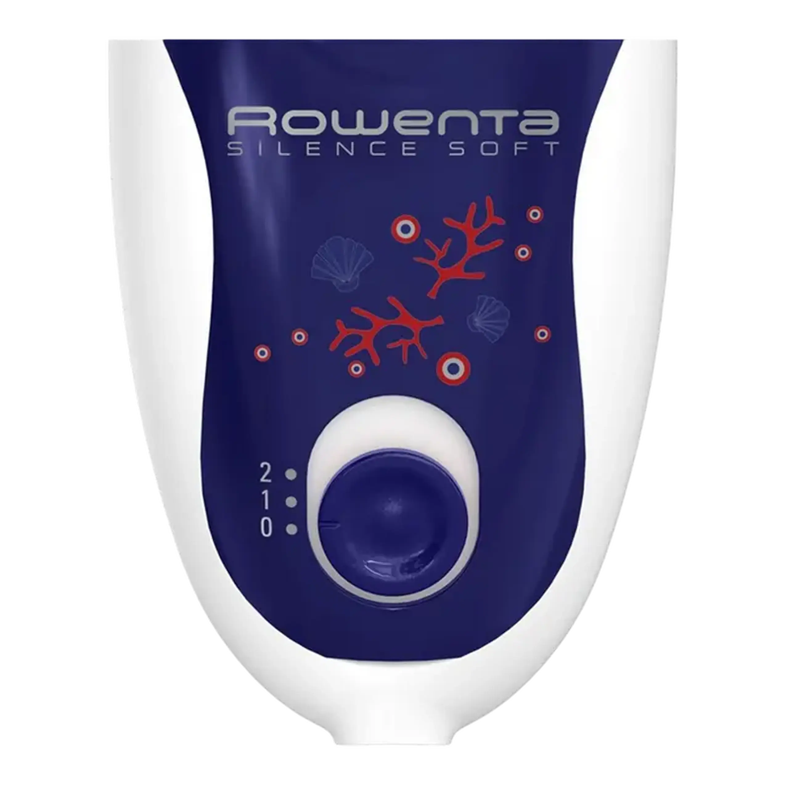Epilator Rowenta EP5625F0, Violet