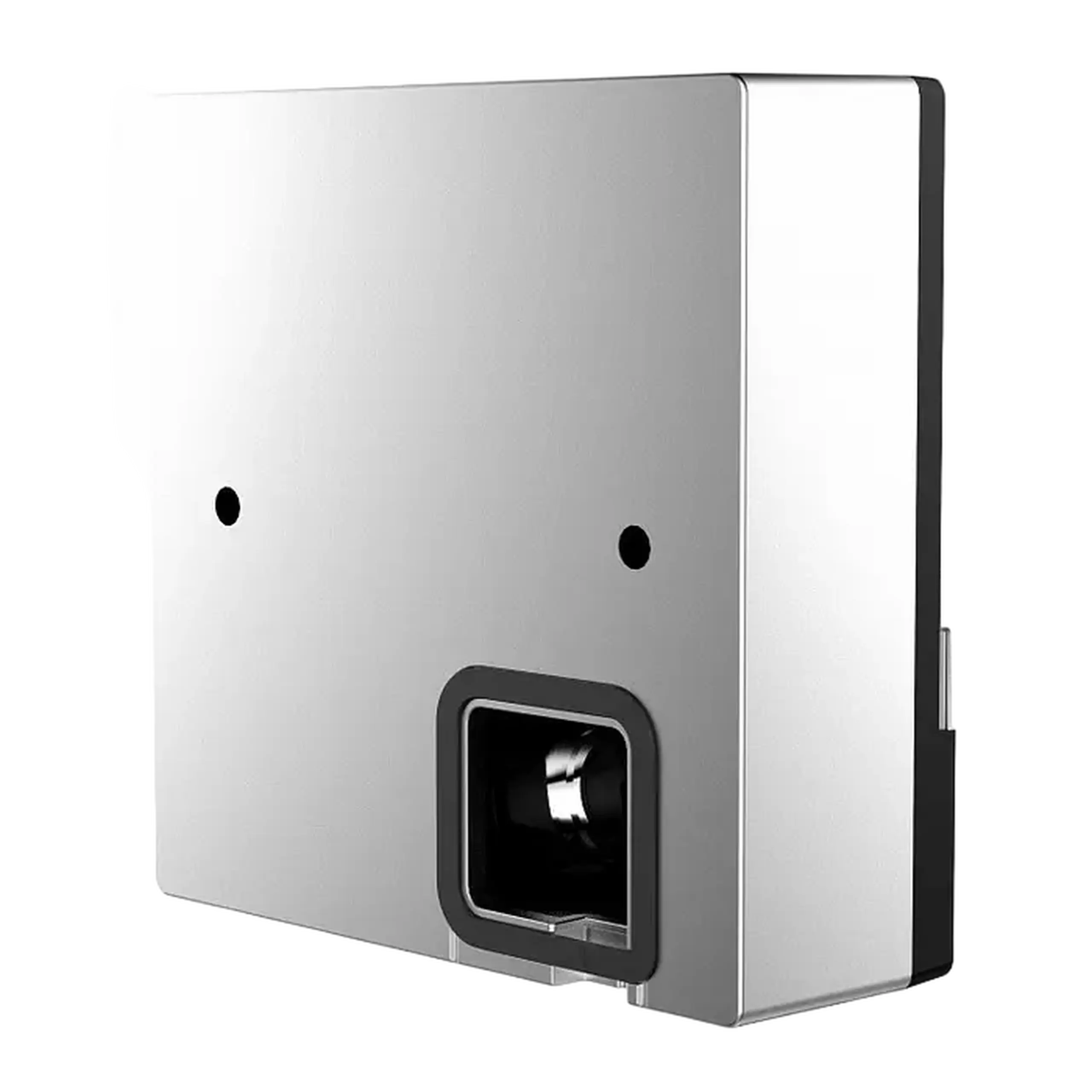 Interfon IP Fanvil i10S, Gri