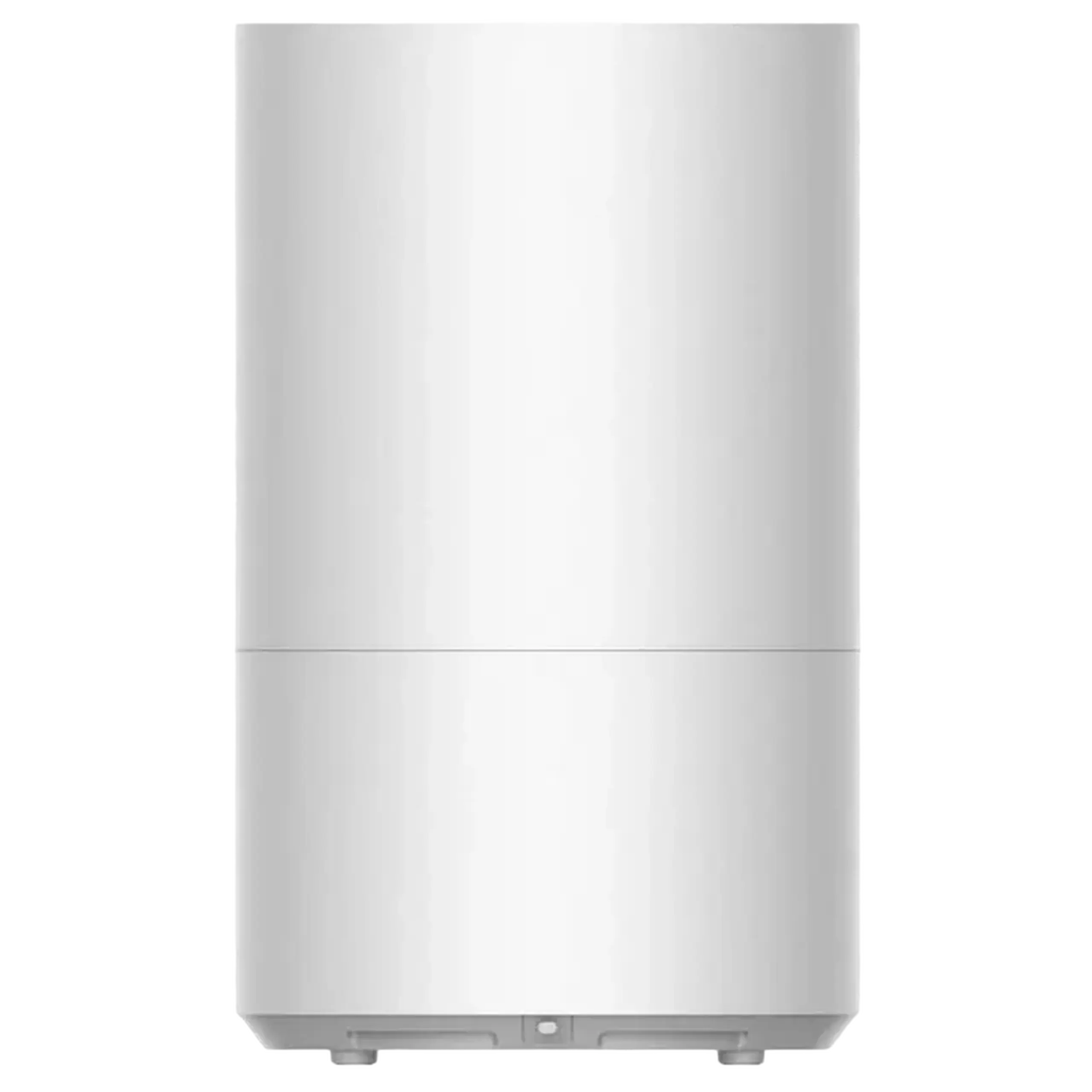 Umidificator de aer Xiaomi Humidifier 2 Lite, Alb