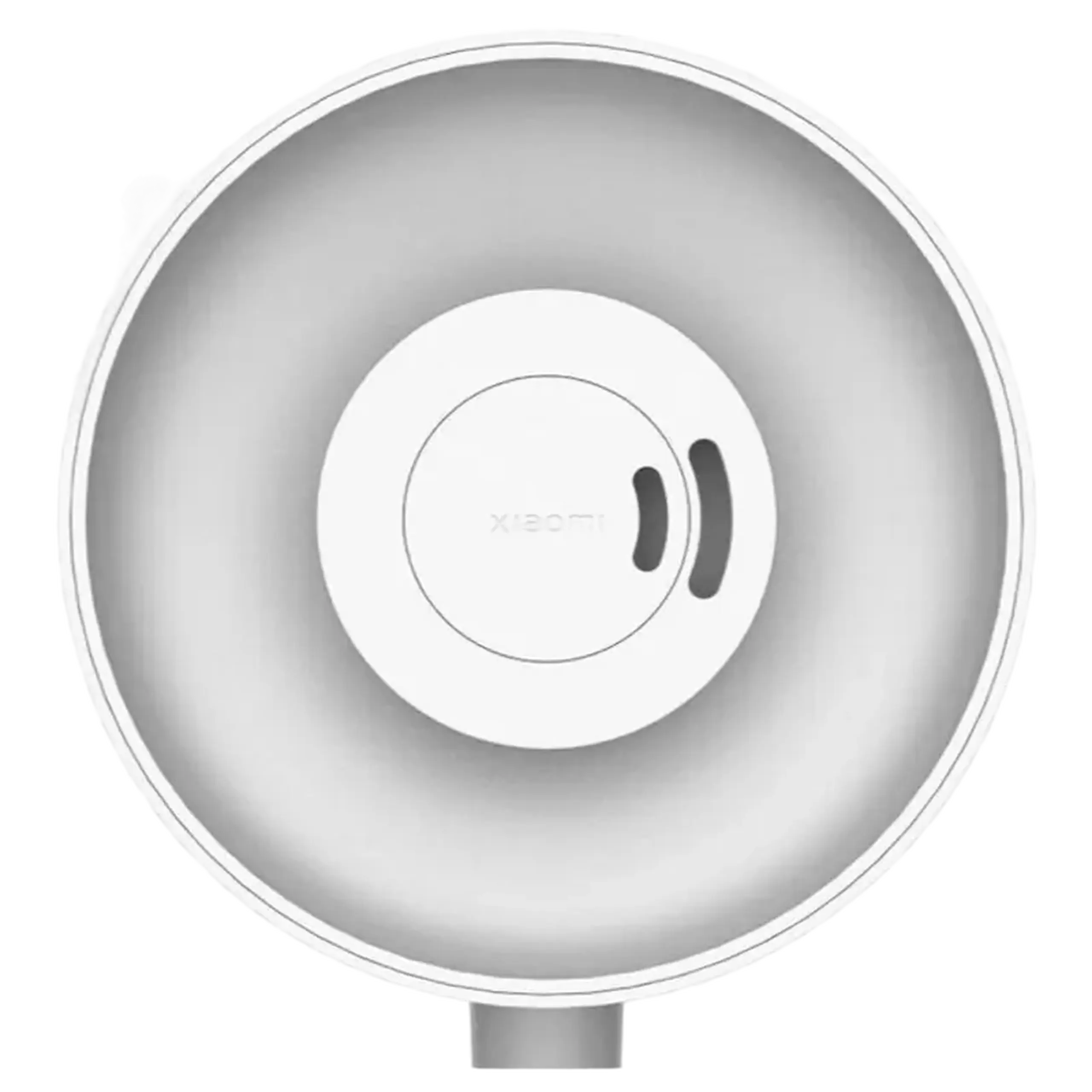Umidificator de aer Xiaomi Humidifier 2 Lite, Alb