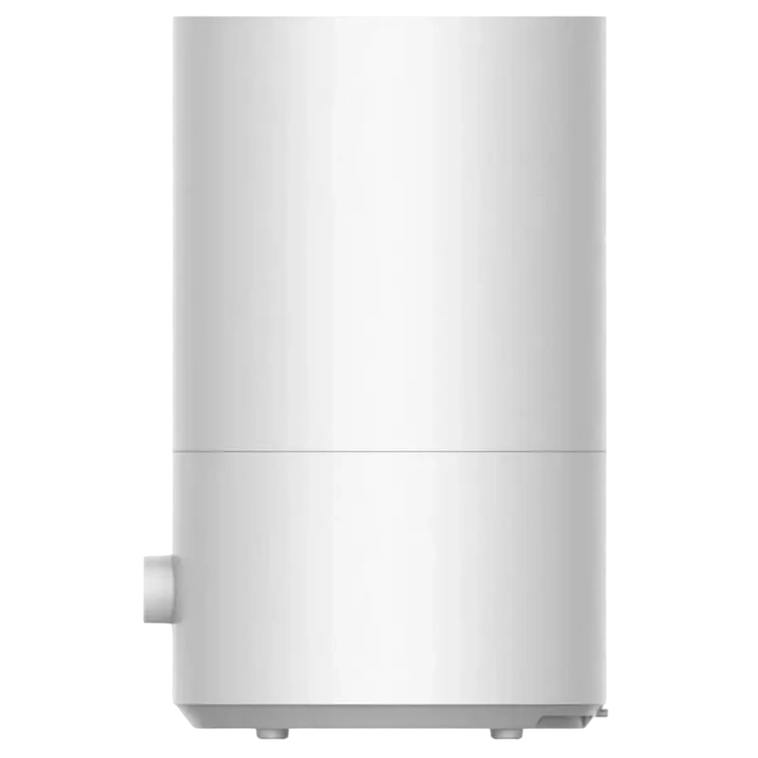 Umidificator de aer Xiaomi Humidifier 2 Lite, Alb