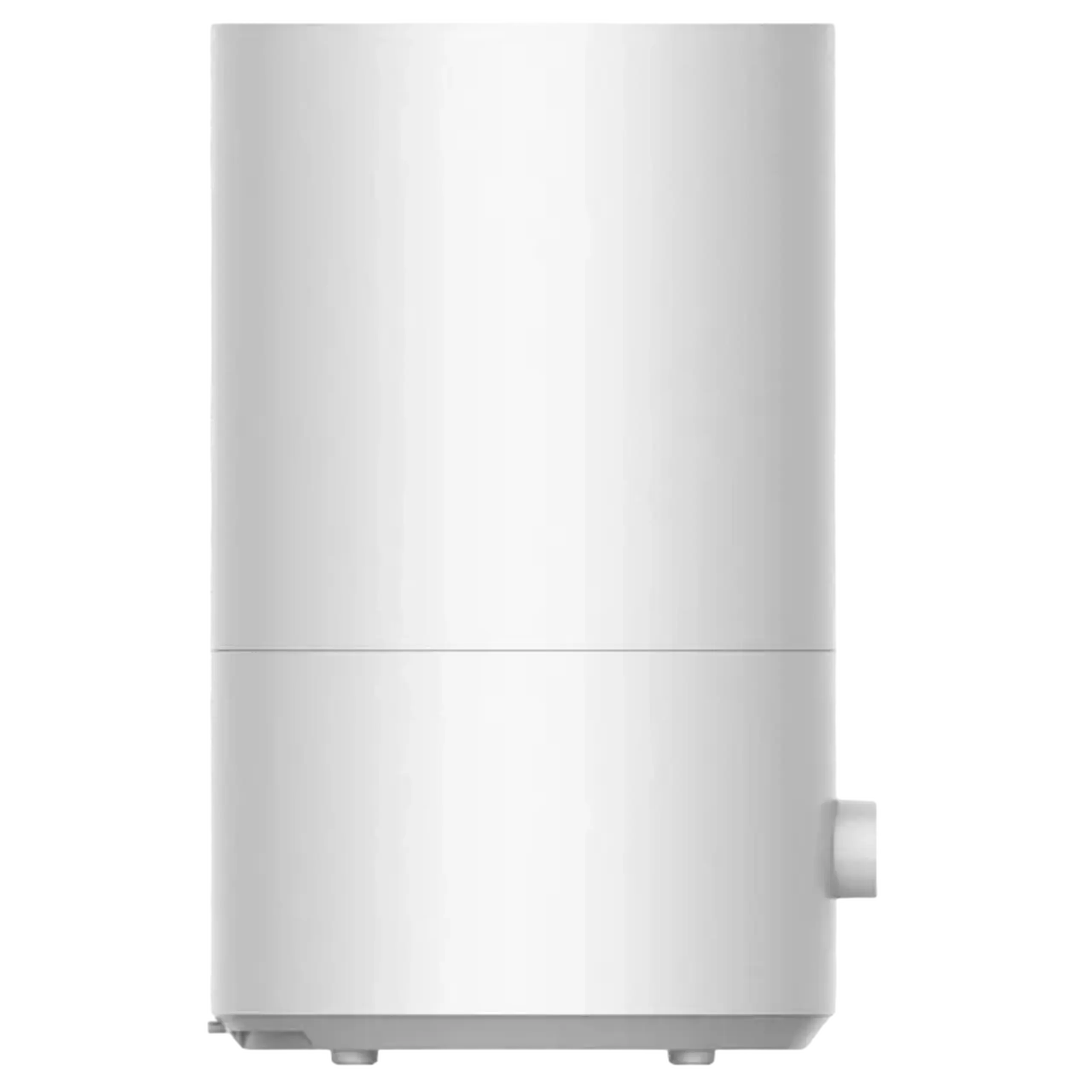 Umidificator de aer Xiaomi Humidifier 2 Lite, Alb