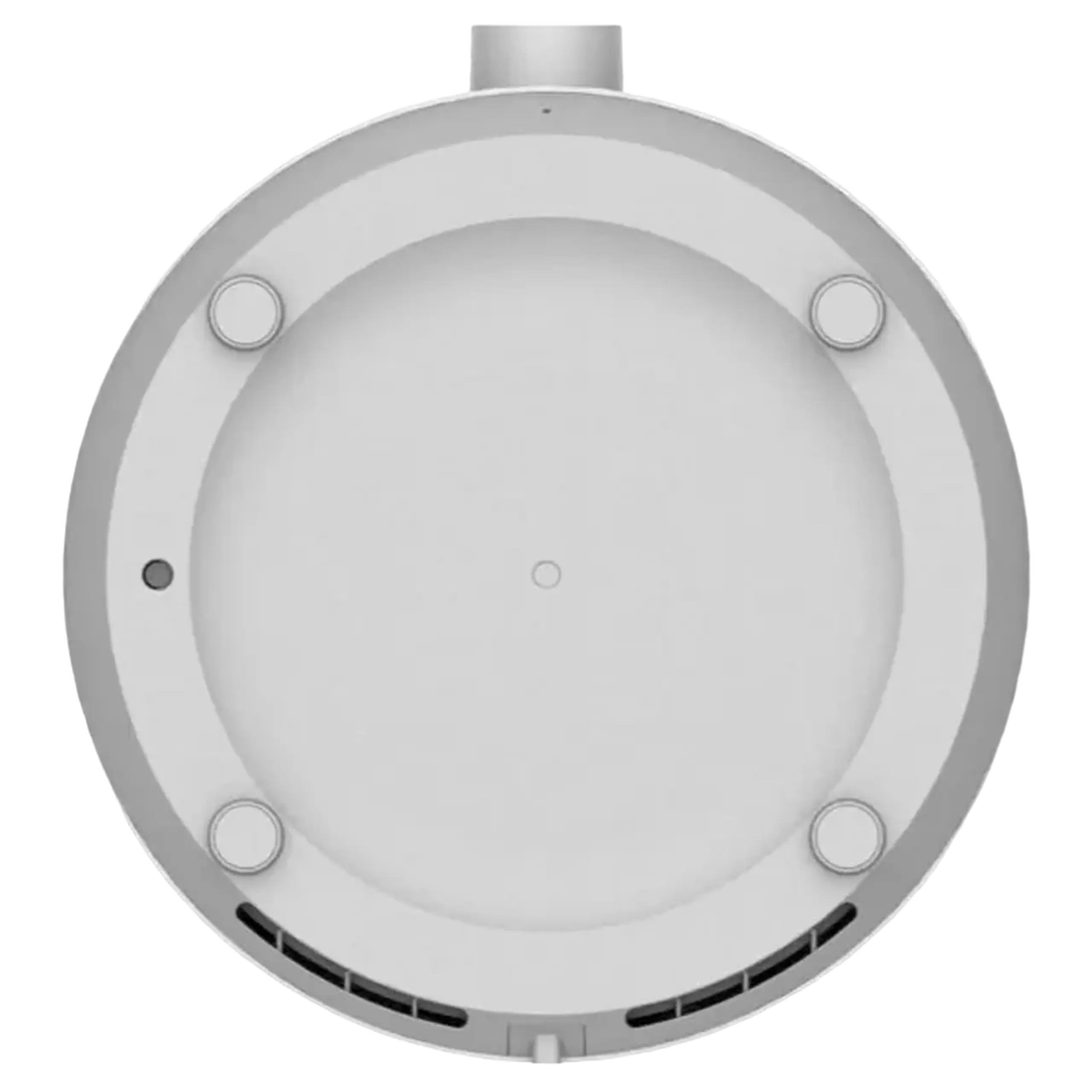 Umidificator de aer Xiaomi Humidifier 2 Lite, Alb