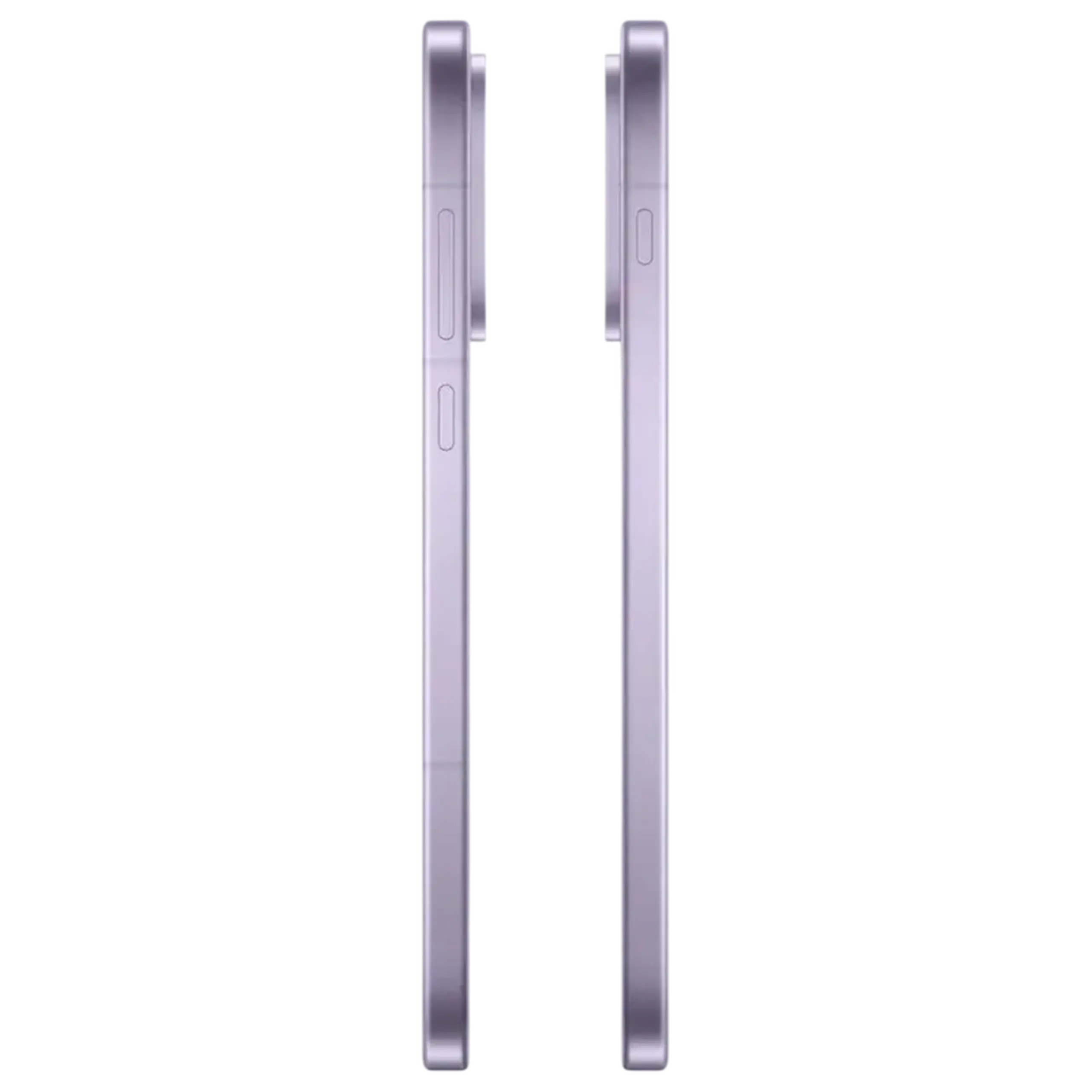 Smartphone OnePlus 15, 16GB/512GB, Violet