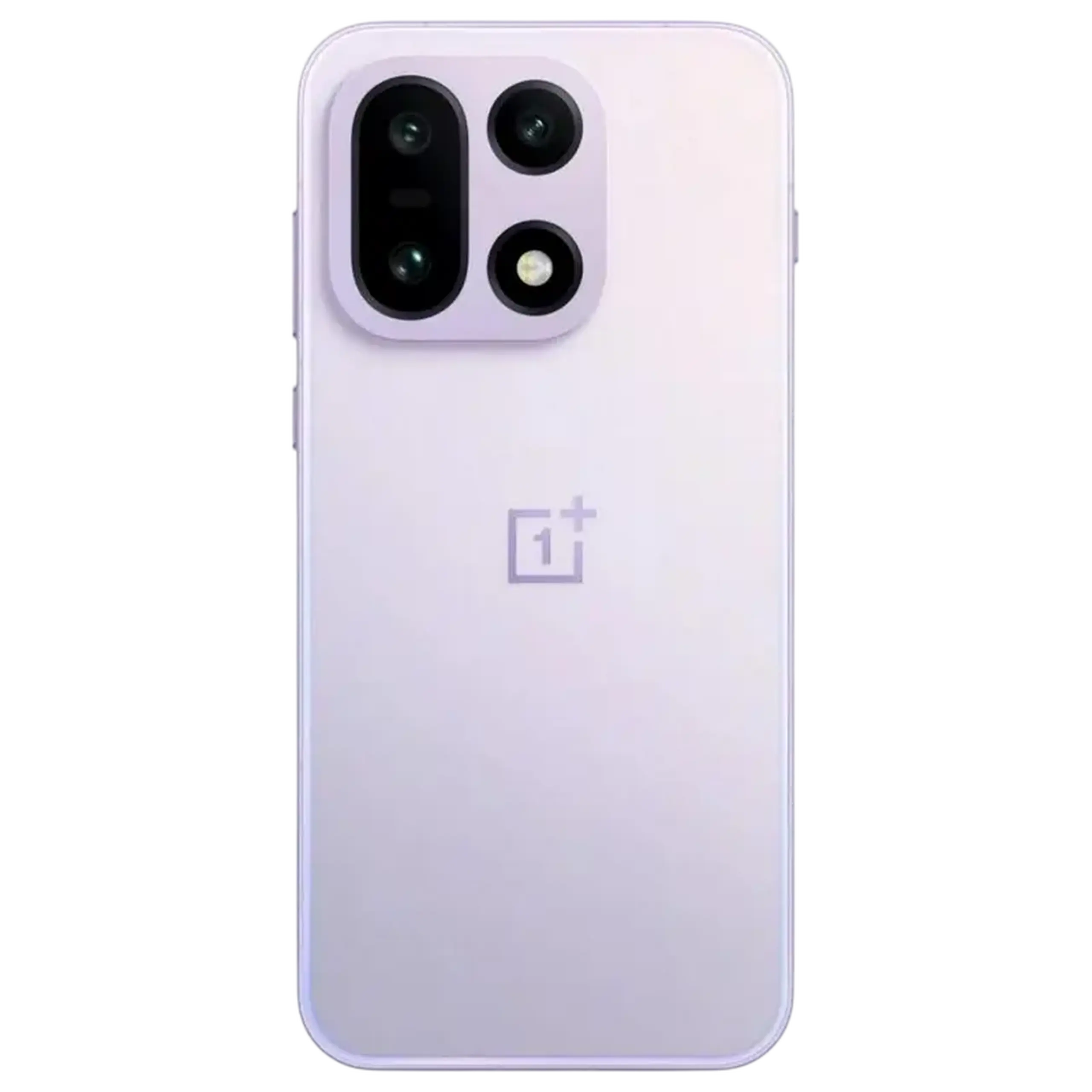 Smartphone OnePlus 15, 16GB/512GB, Violet