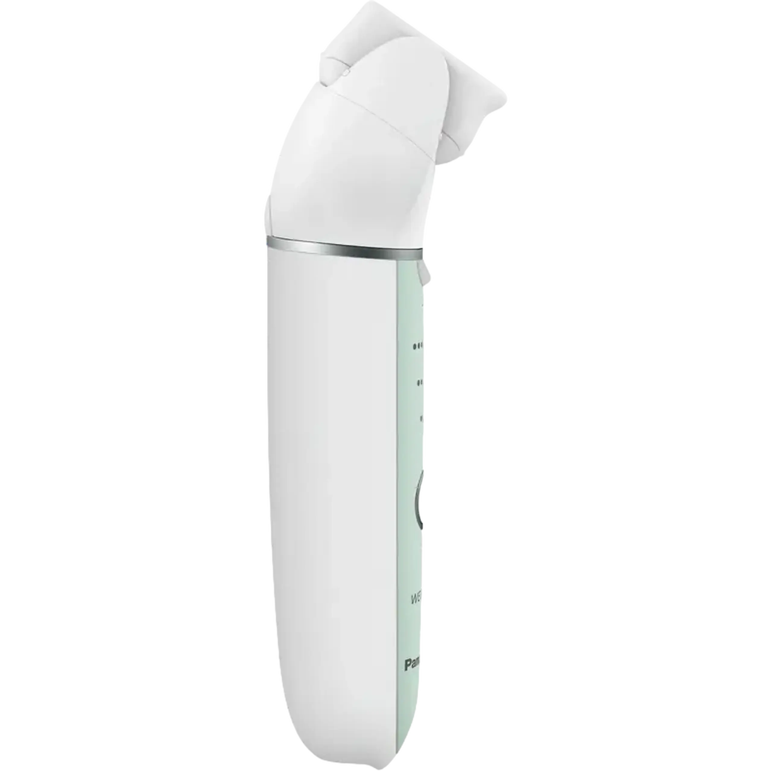 Epilator Panasonic ES-EY70-G520, Alb