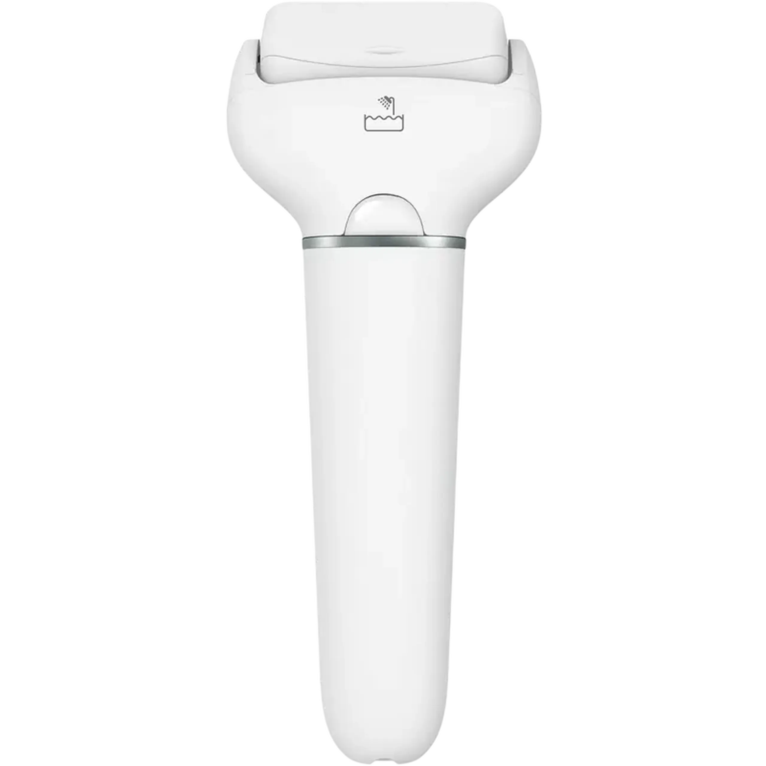 Epilator Panasonic ES-EY70-G520, Alb