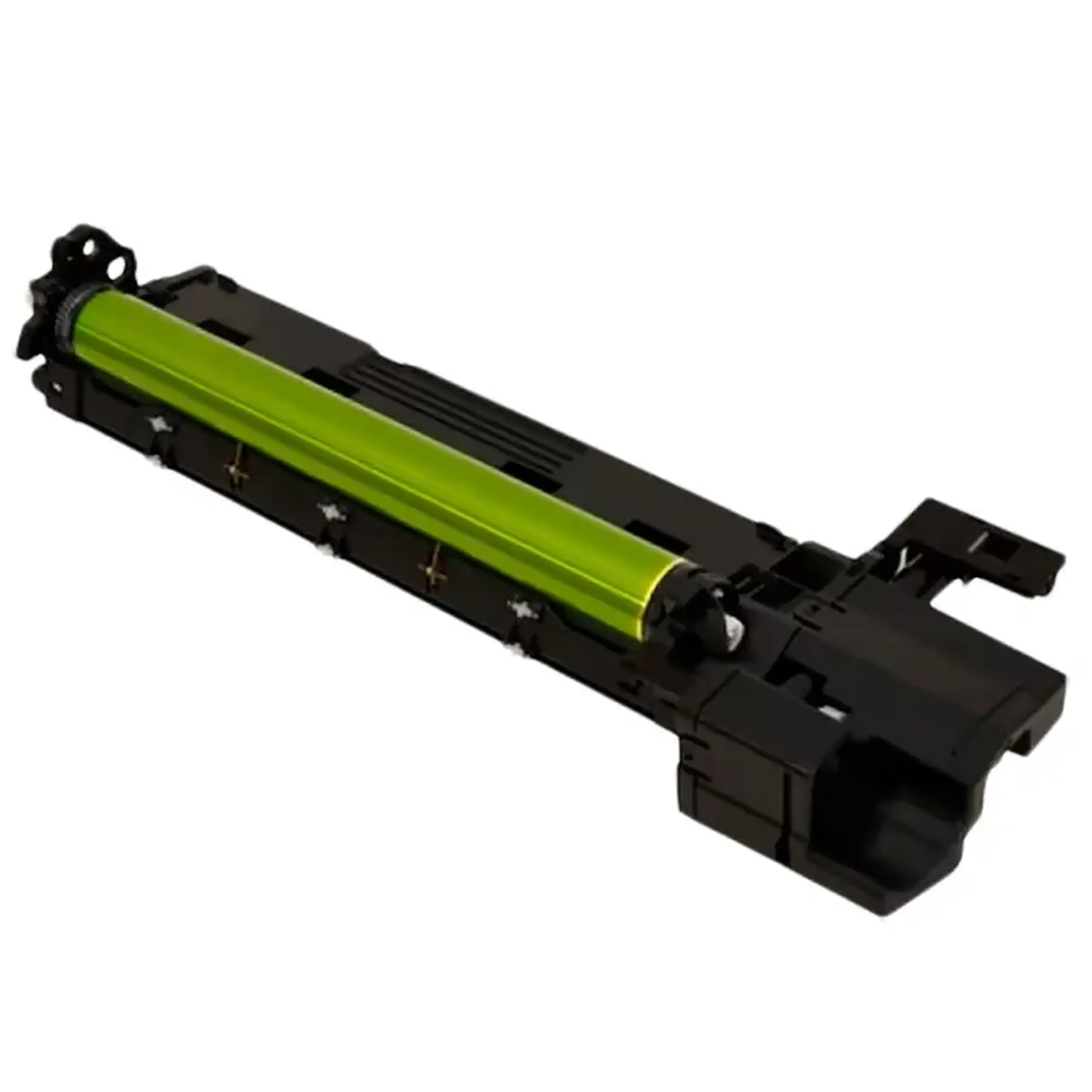 Drum cartuș Sharp Drum Unit MX-B42DU