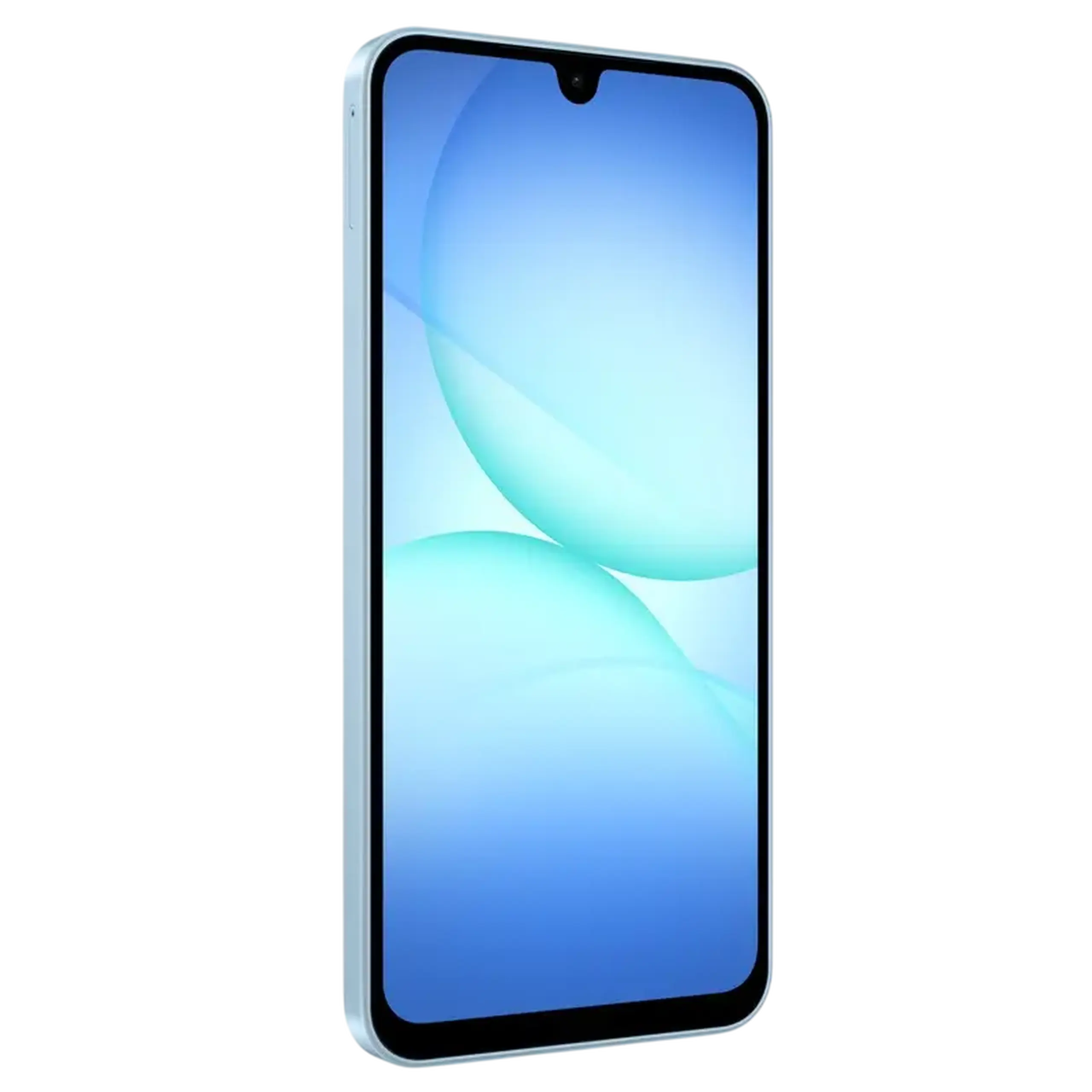 A17 8/256Gb Albastru deschis