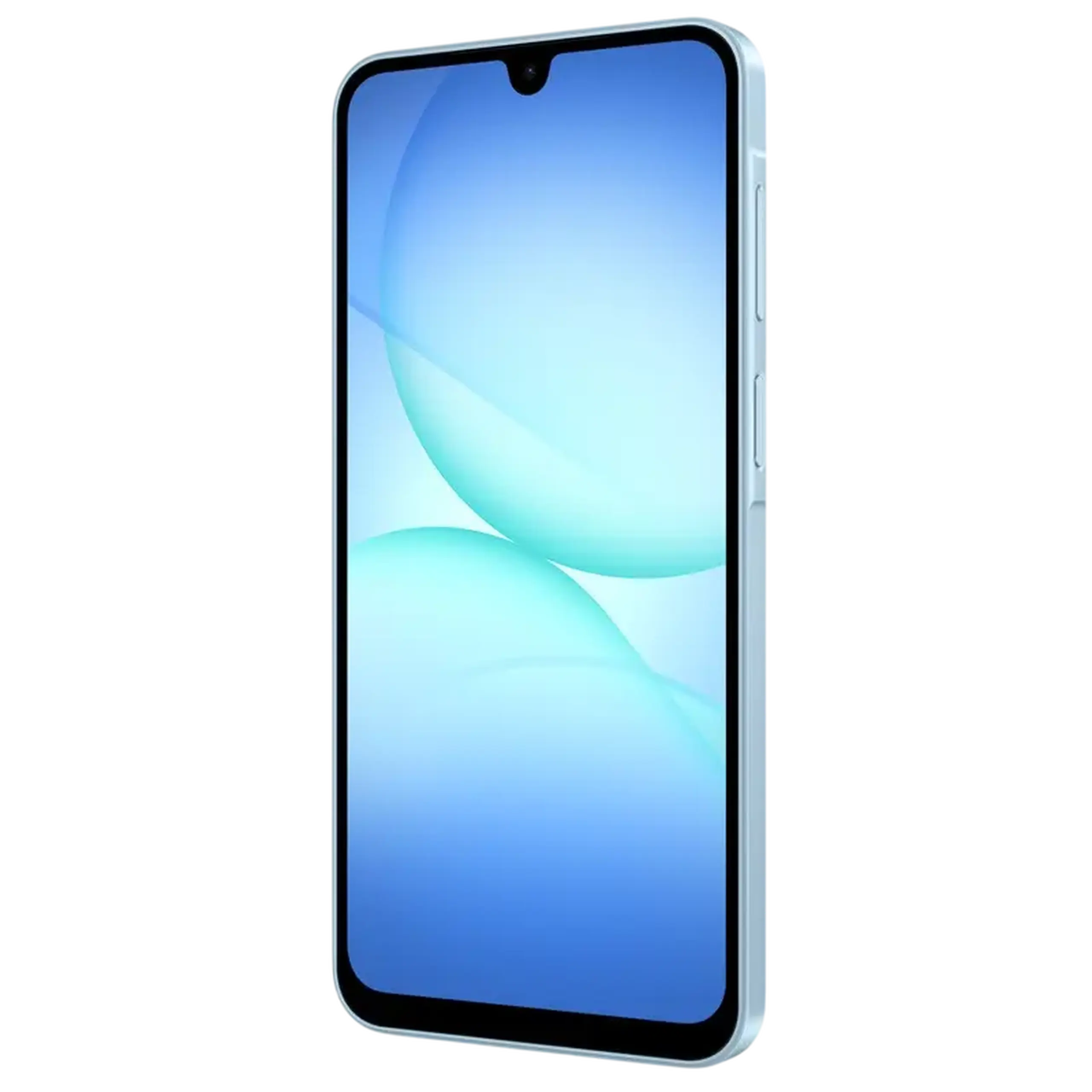 A17 8/256Gb Albastru deschis