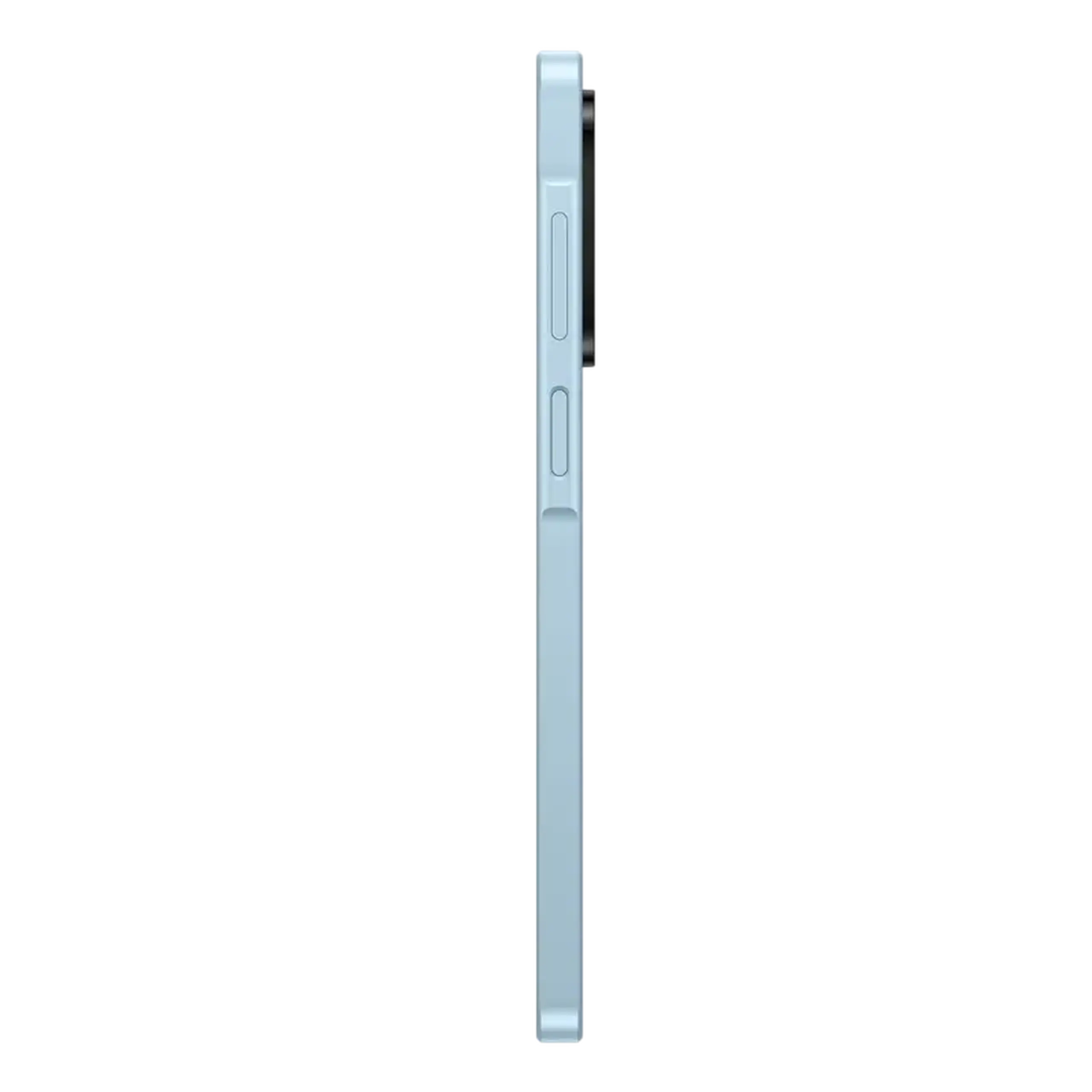 A17 8/256Gb Albastru deschis