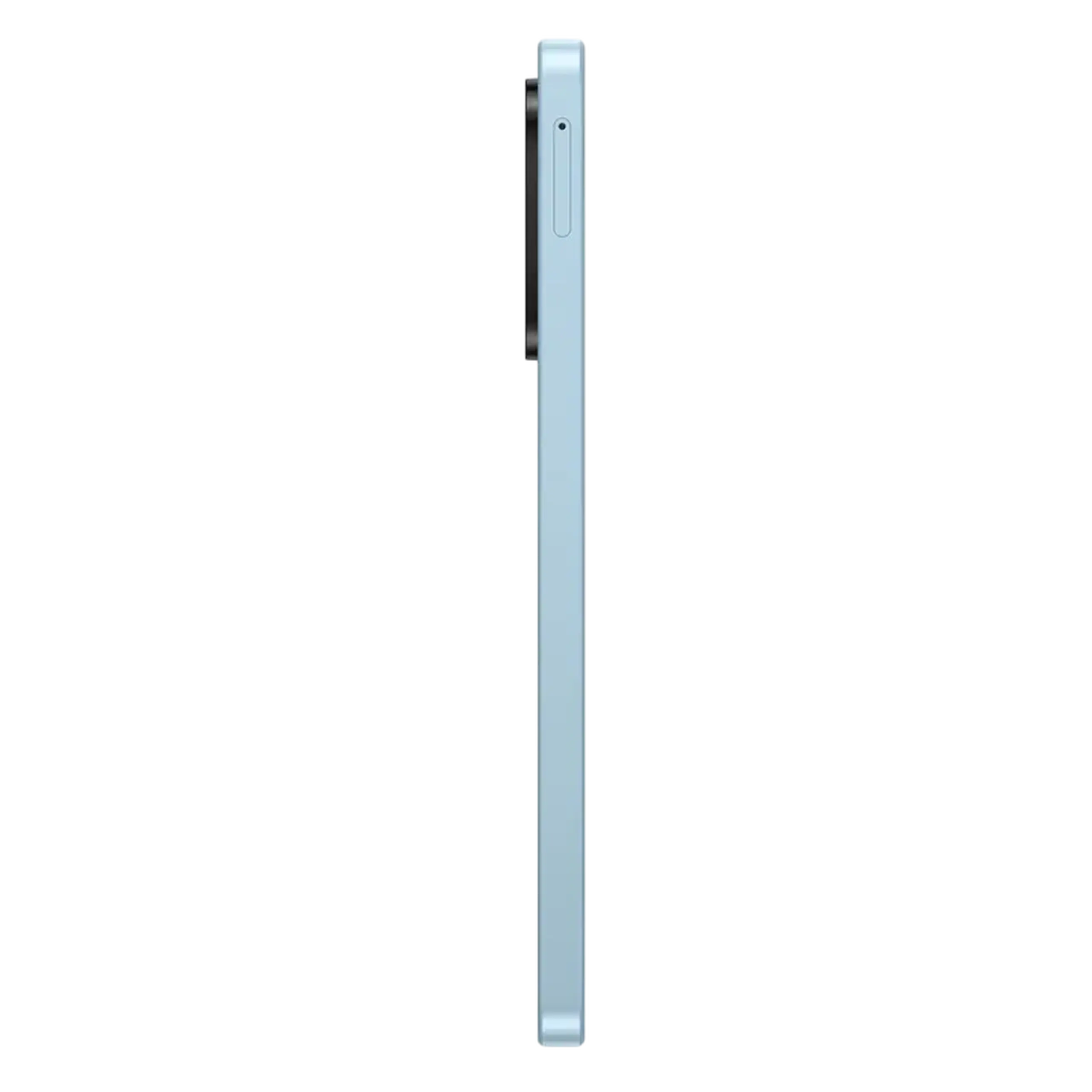 A17 8/256Gb Albastru deschis