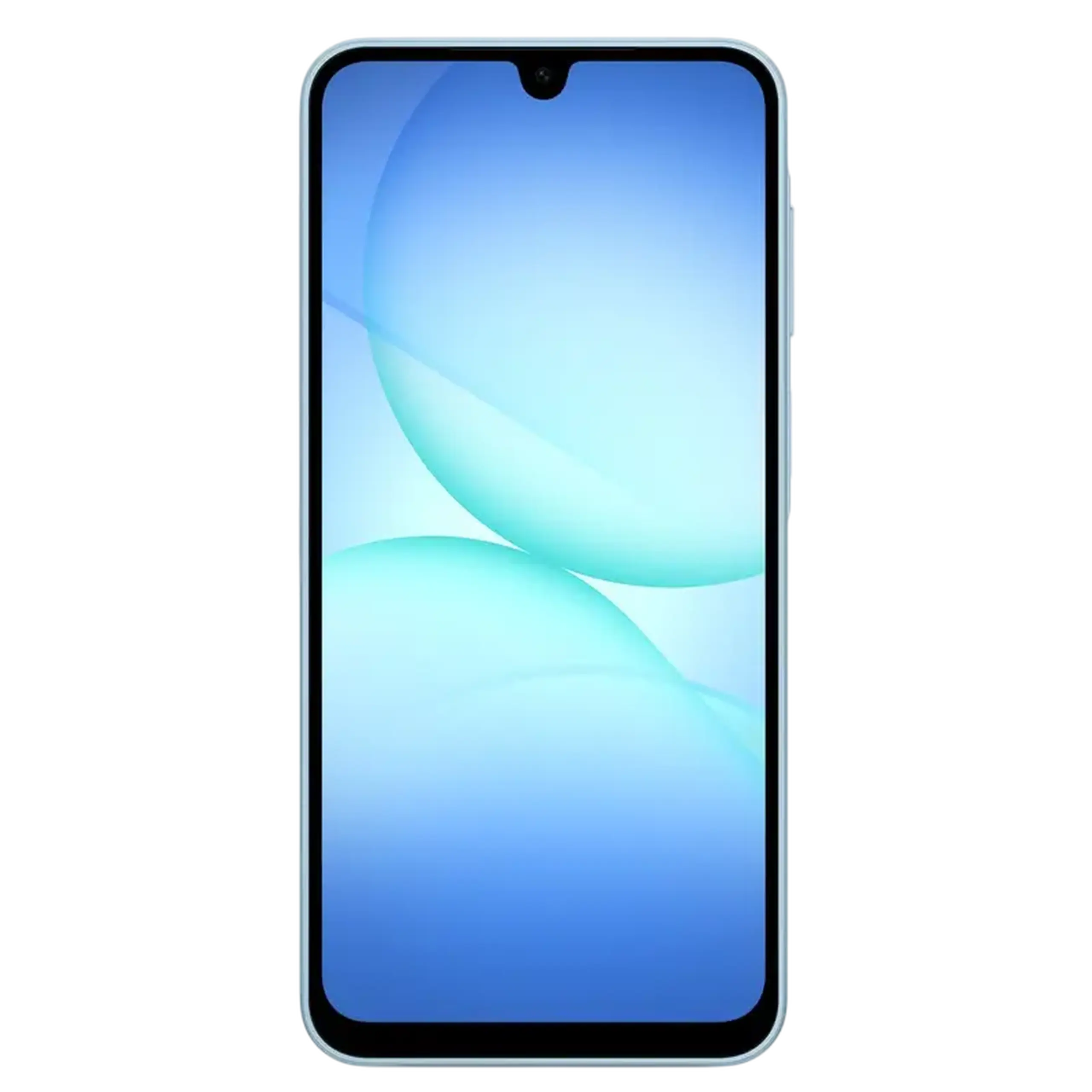 A17 8/256Gb Albastru deschis