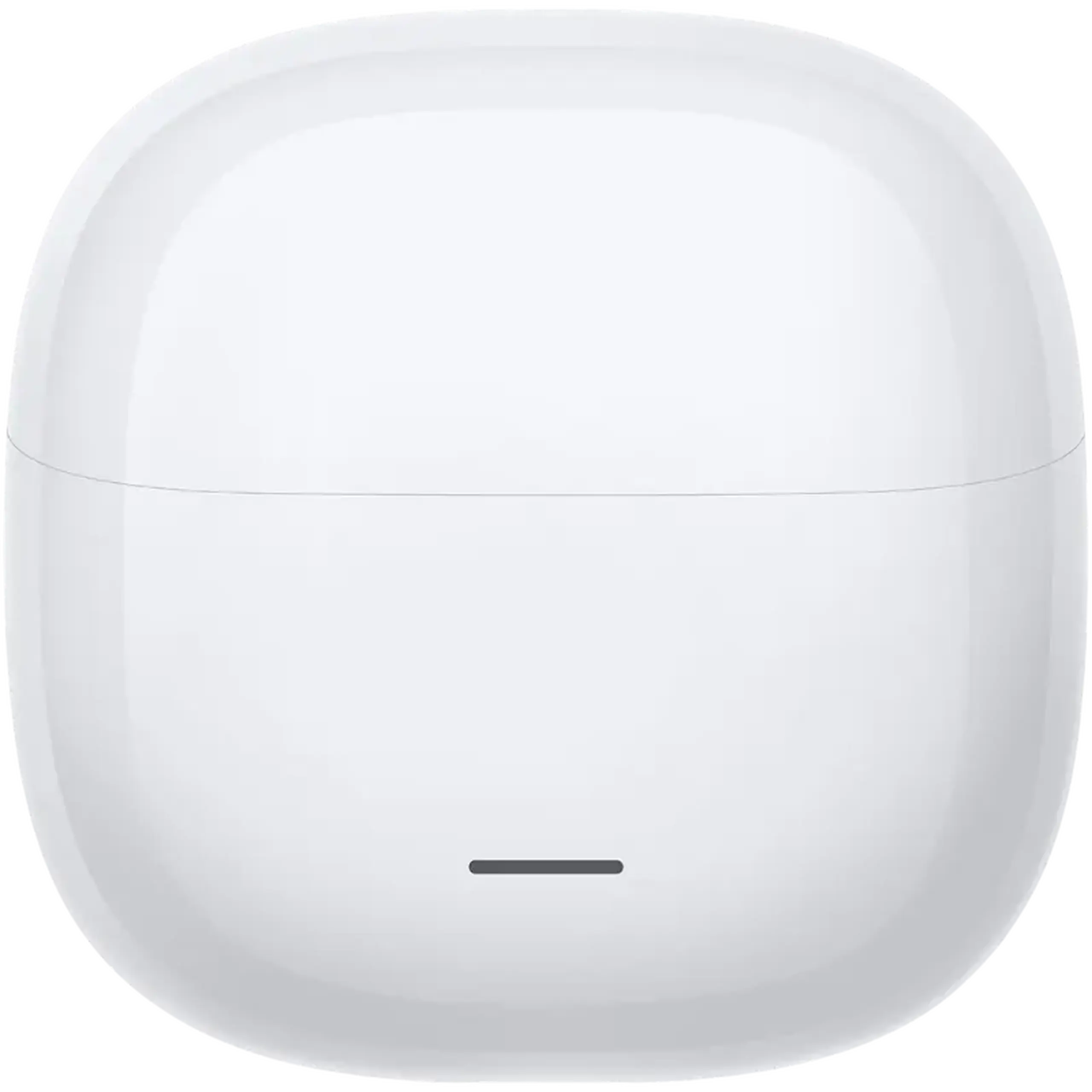 Redmi Buds 8 Lite - Alb