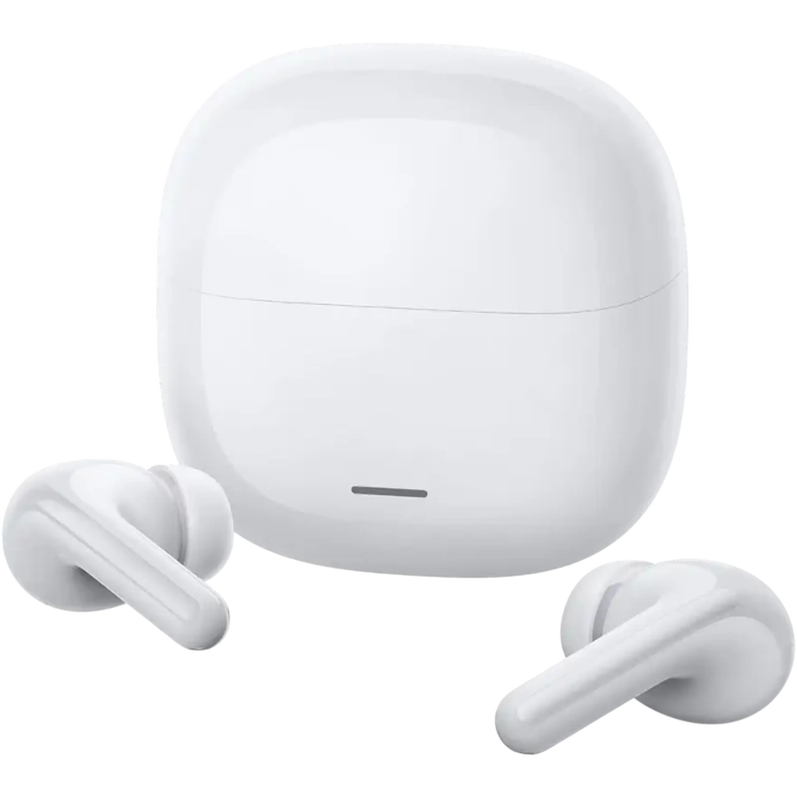 Redmi Buds 8 Lite - Alb