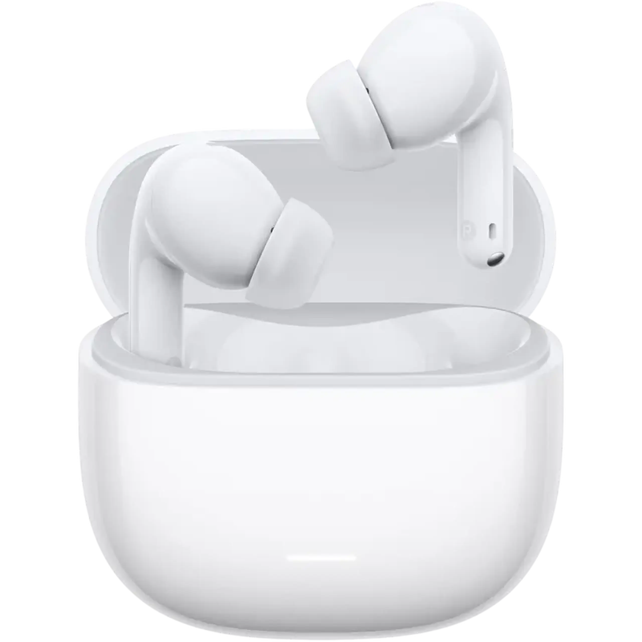 Redmi Buds 8 Lite - Alb