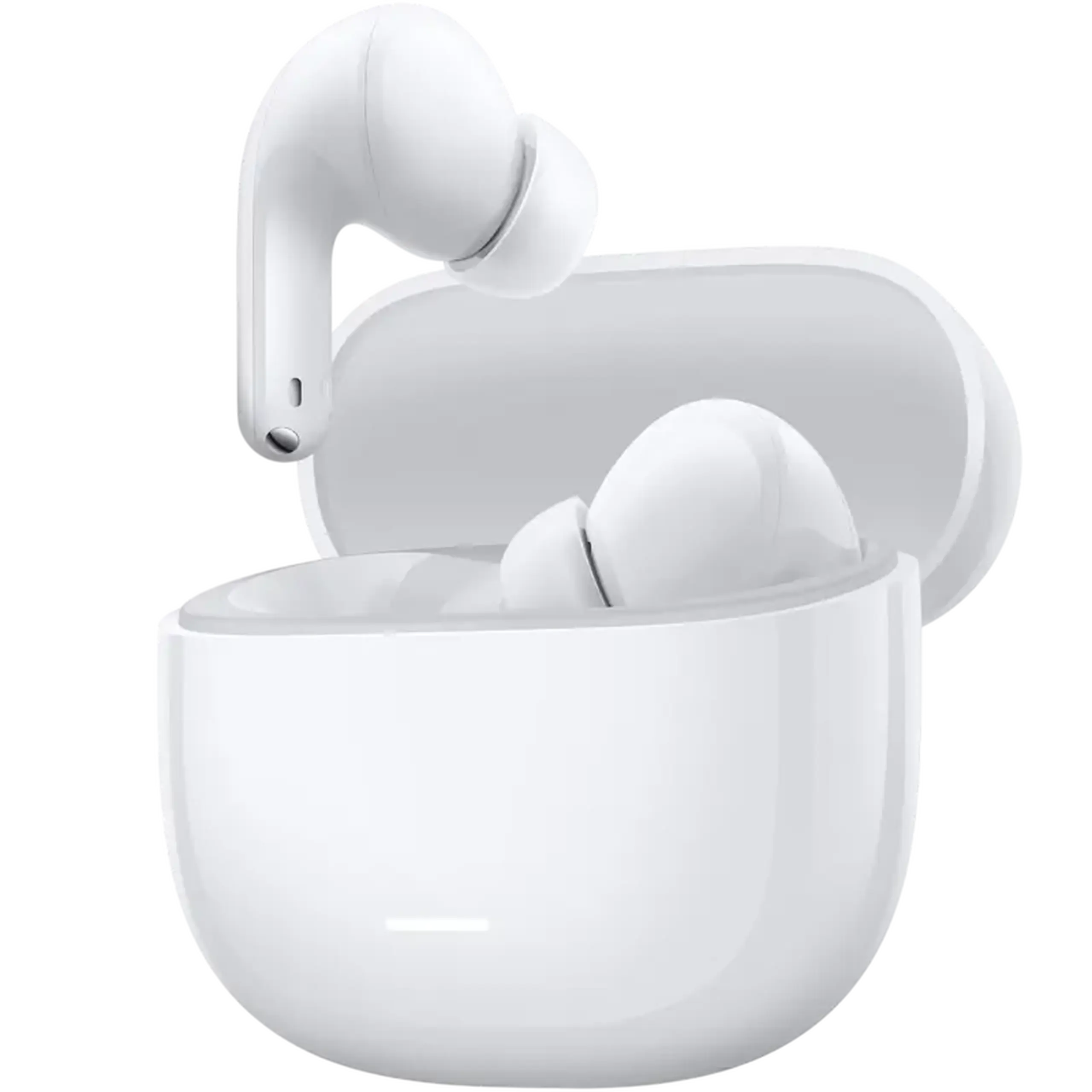 Redmi Buds 8 Lite - Alb