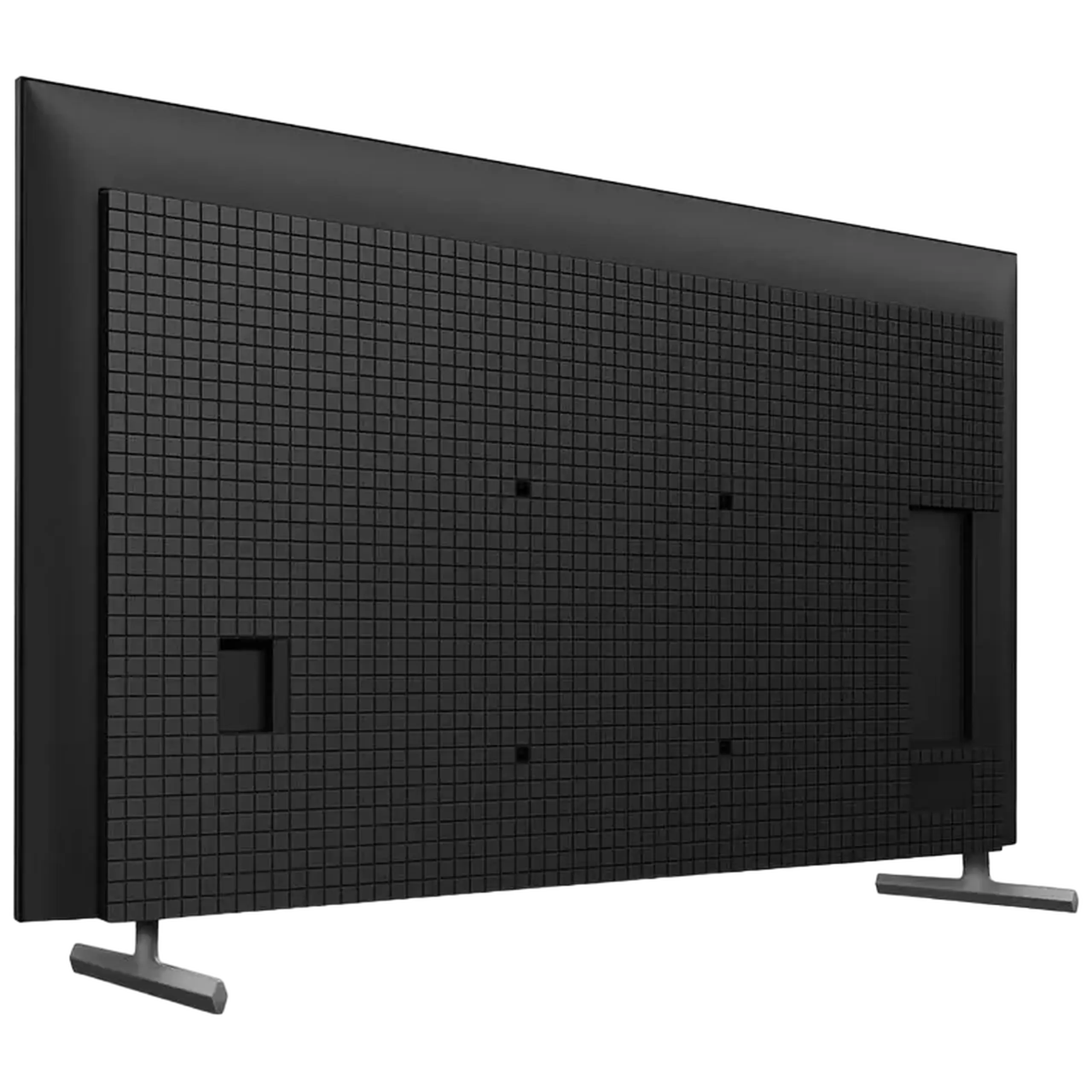 SMART TV LED de 65 inchi SONY KD65X85LAEP, 4K HDR, 3840x2160, Android TV, negru
