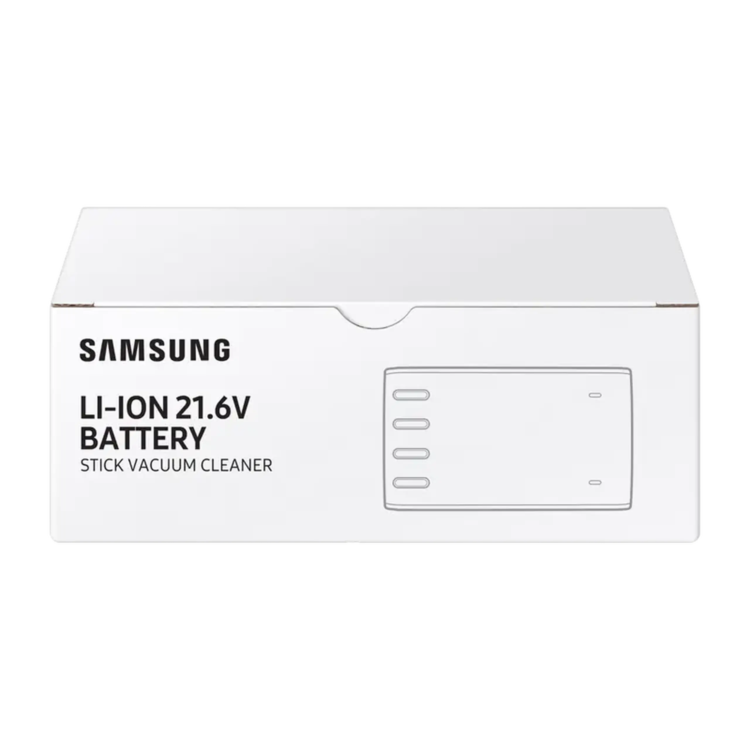 Baterie reîncărcabilă Samsung VCA-SBTA60/VT