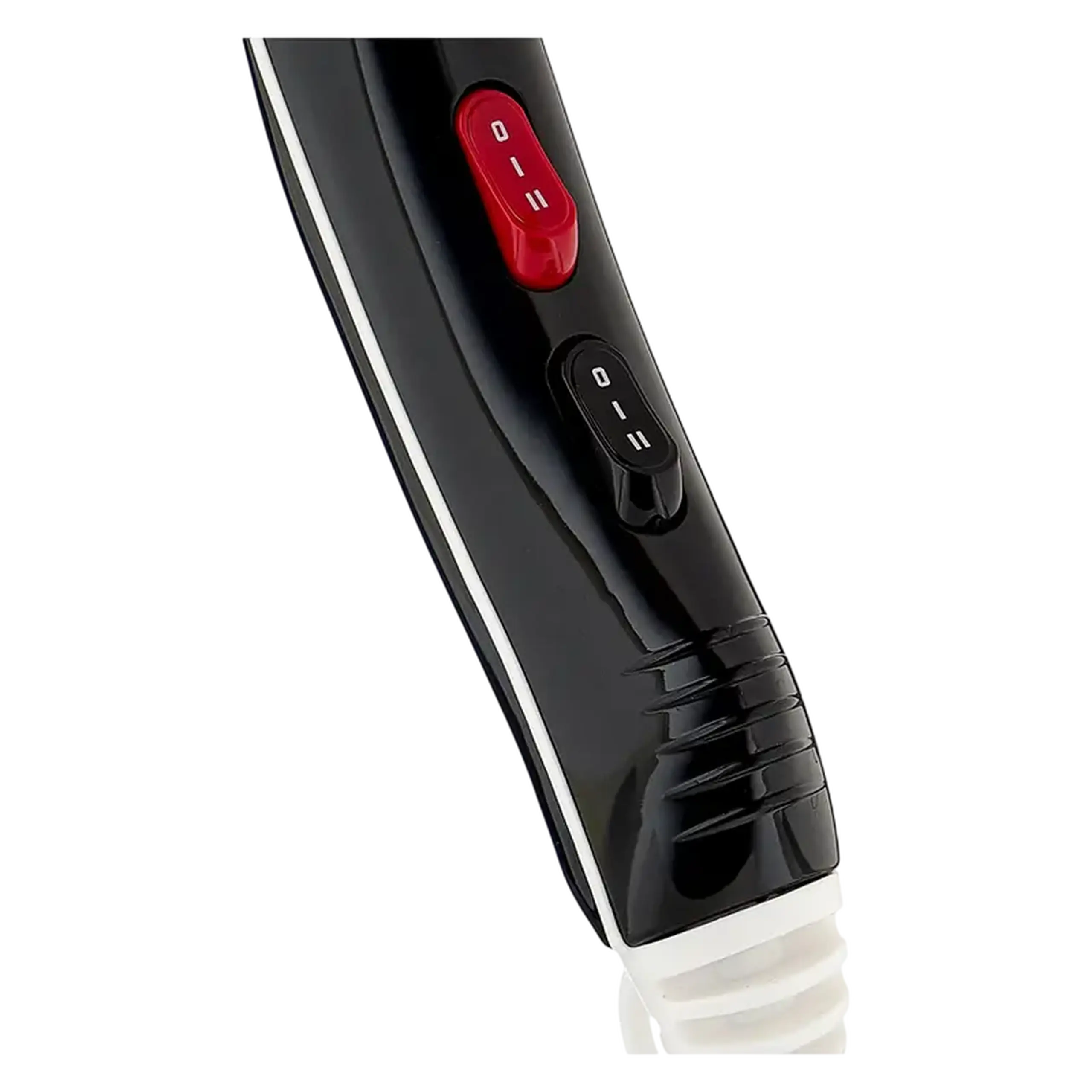 Uscător de păr WAHL Super Dry 4340-0470, 2000W, Negru