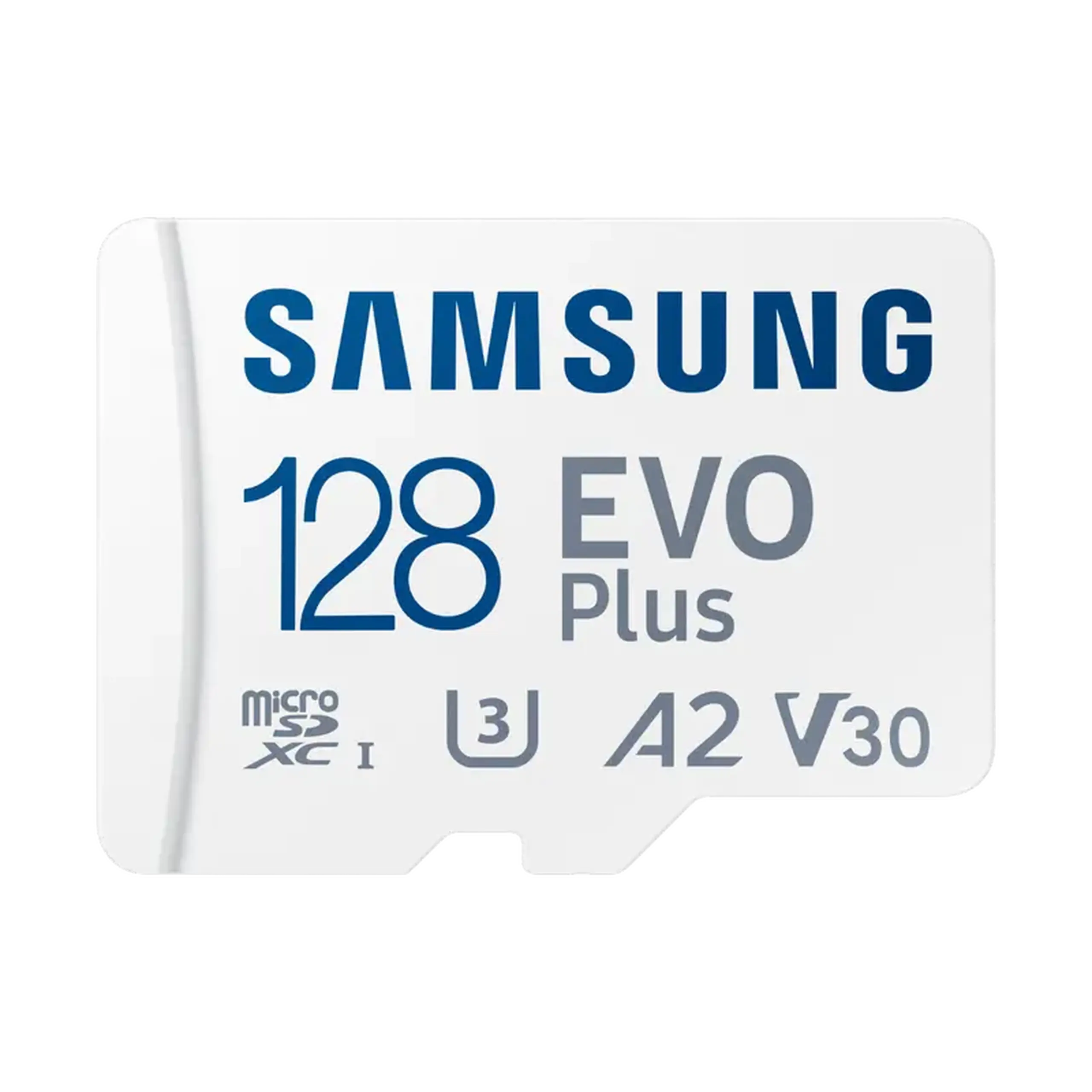 Card de Memorie Kingston Canvas Go! Plus, 256GB (SDCG4/256GB)