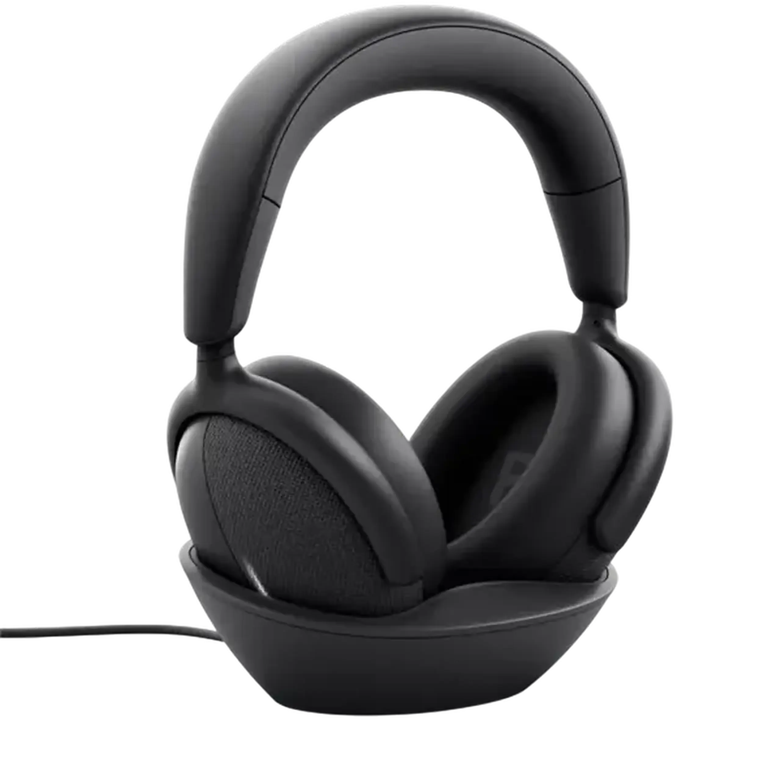 Căști ANC fără fir Dell Pro Premium - WL7024