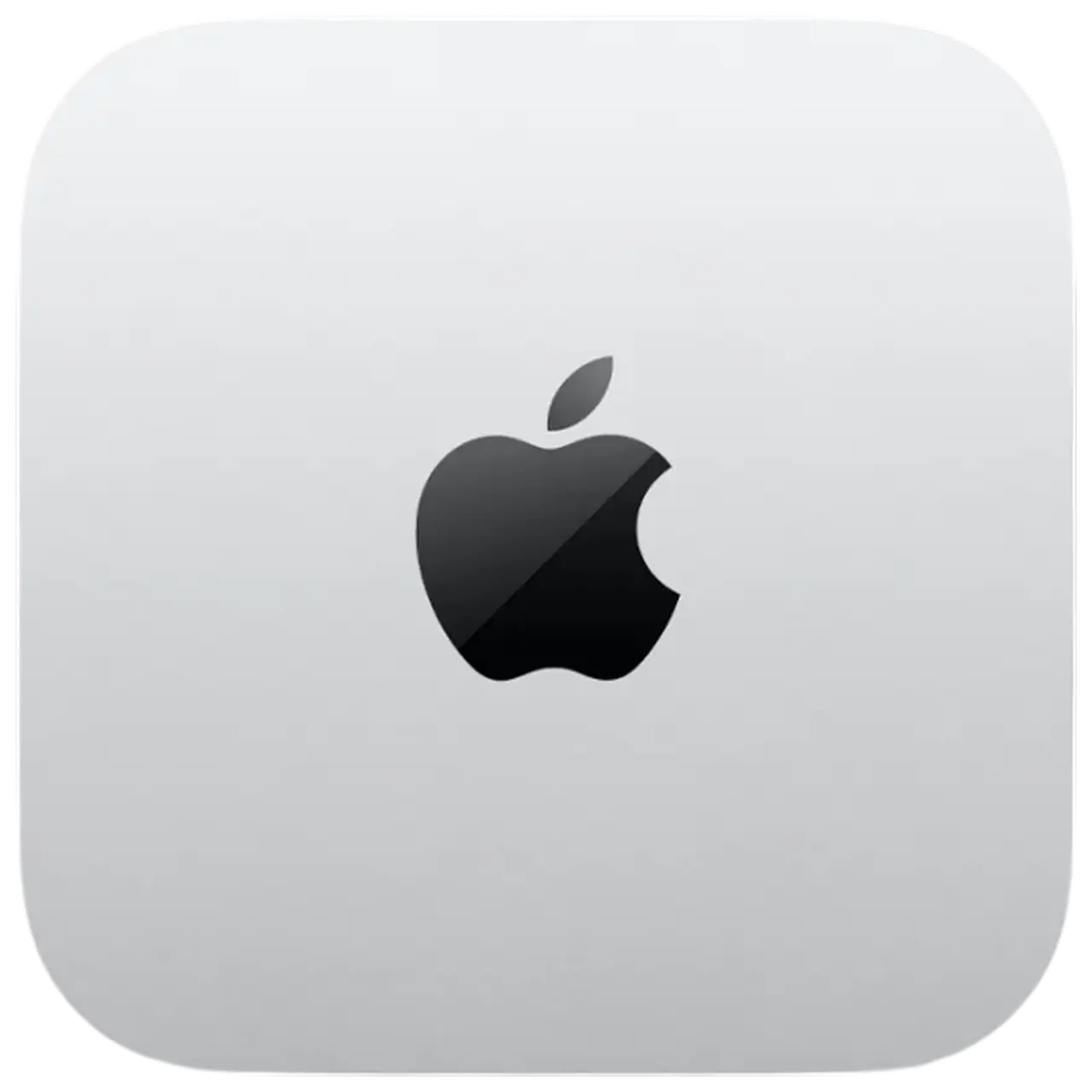 Sistem Desktop PC Apple Z1CF0012R, Mac mini, M4 with 10-core CPU and 10-core GPU, 24GB/1024GB, M4 10-core GPU, macOS Tahoe
