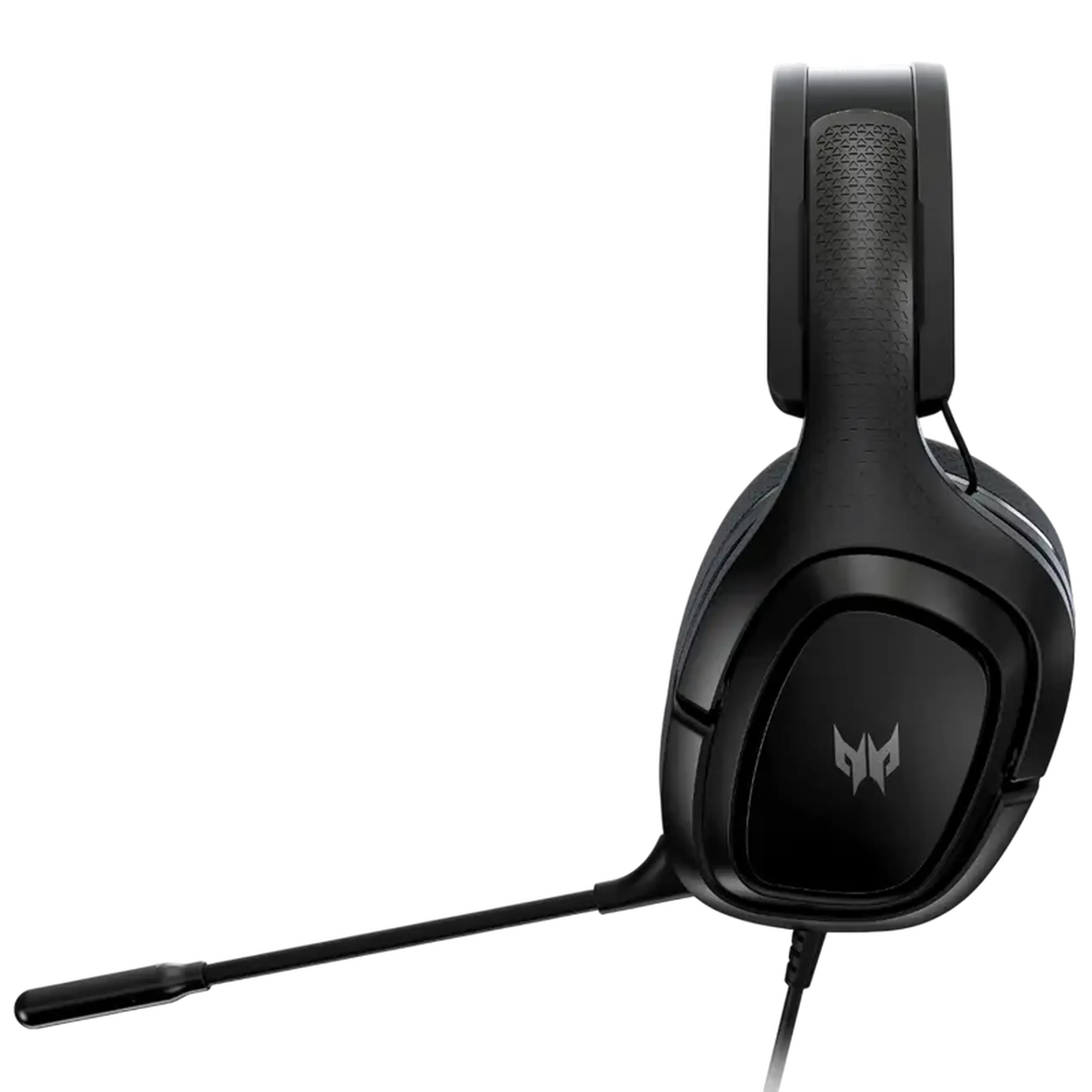 Casca Gaming Predator Galea 365, driver 50mm, magnet neodim, 32 Ohm±15%, 110dB±3dB, Det.Mic, 3.