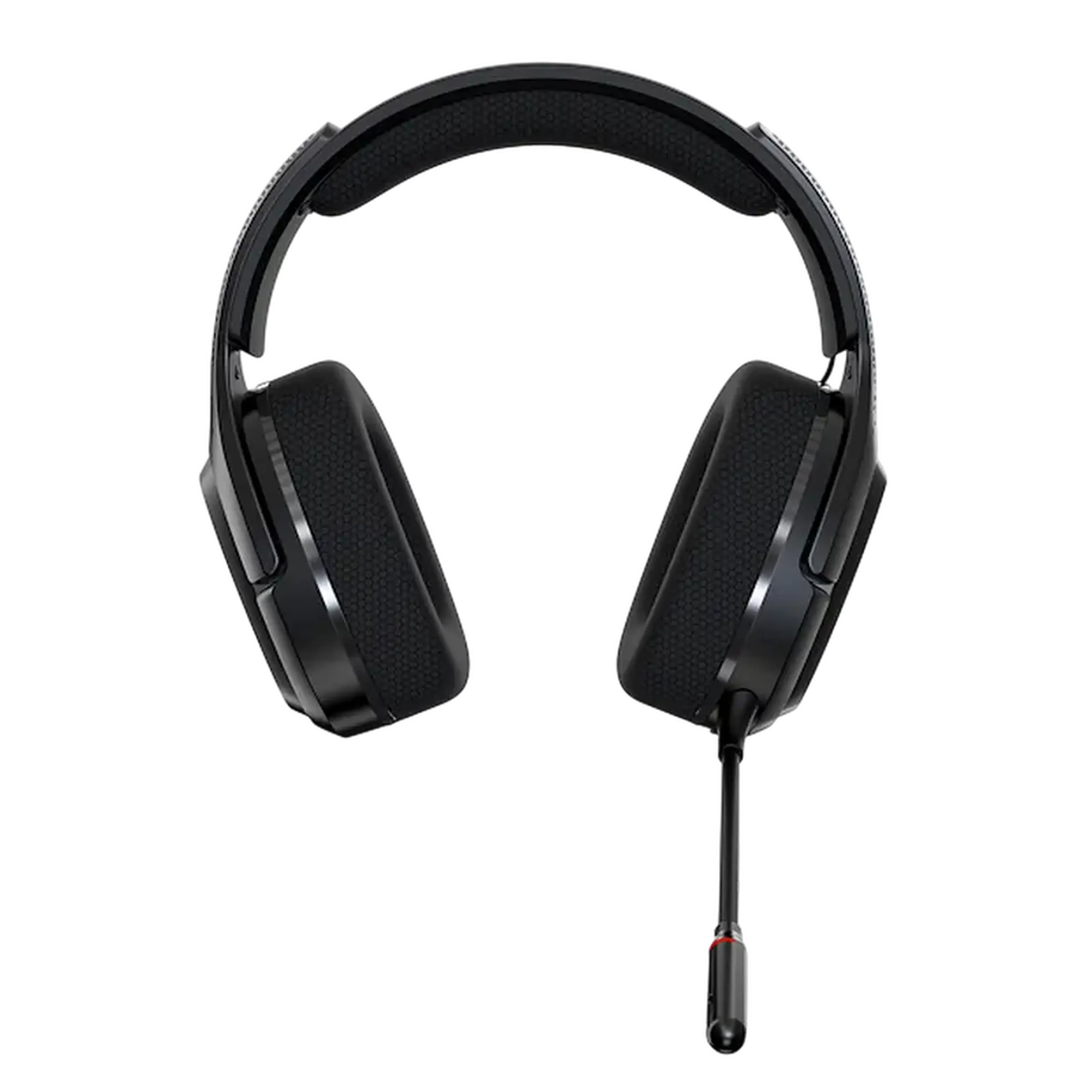 Casca Gaming Predator Galea 365, driver 50mm, magnet neodim, 32 Ohm±15%, 110dB±3dB, Det.Mic, 3.