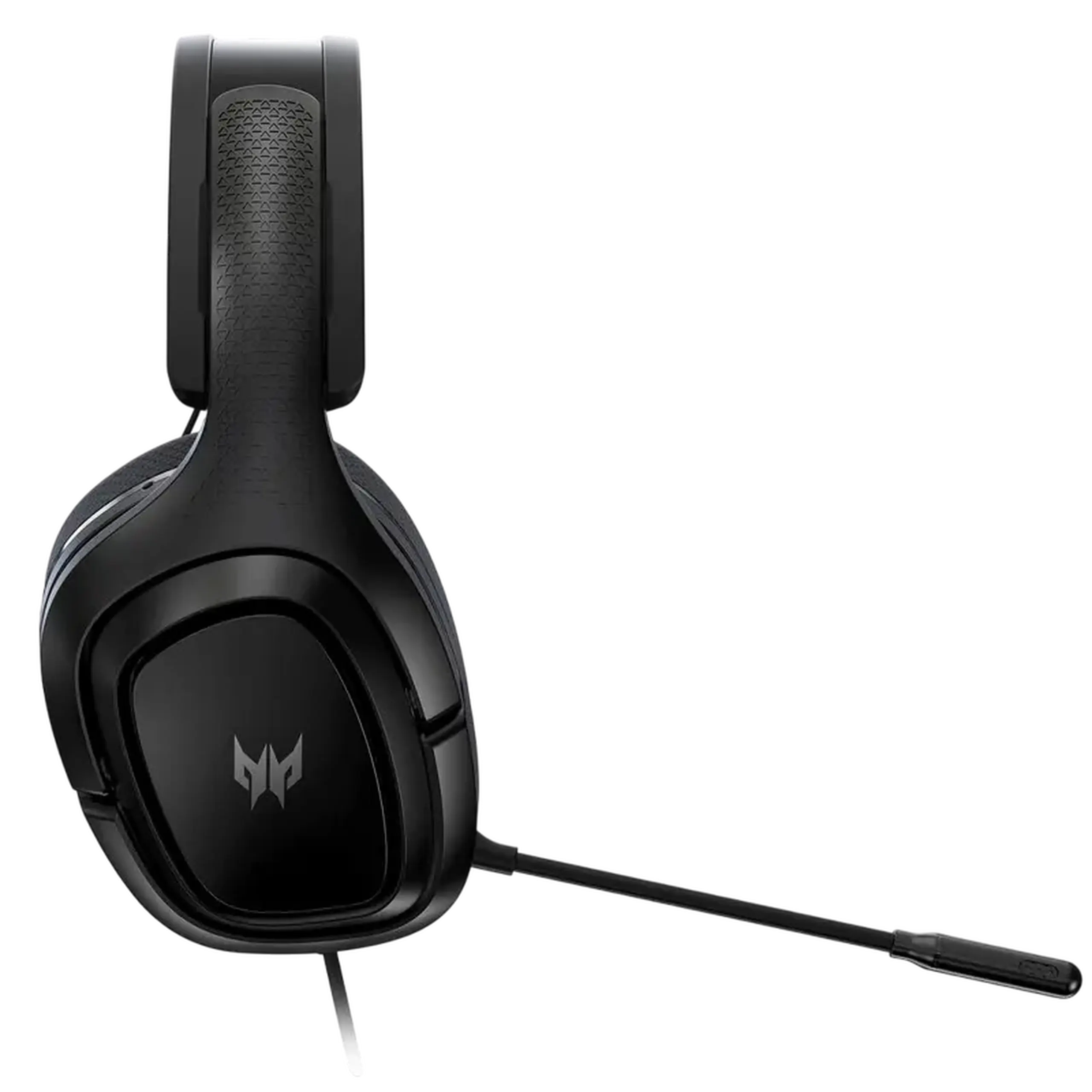 Casca Gaming Predator Galea 365, driver 50mm, magnet neodim, 32 Ohm±15%, 110dB±3dB, Det.Mic, 3.
