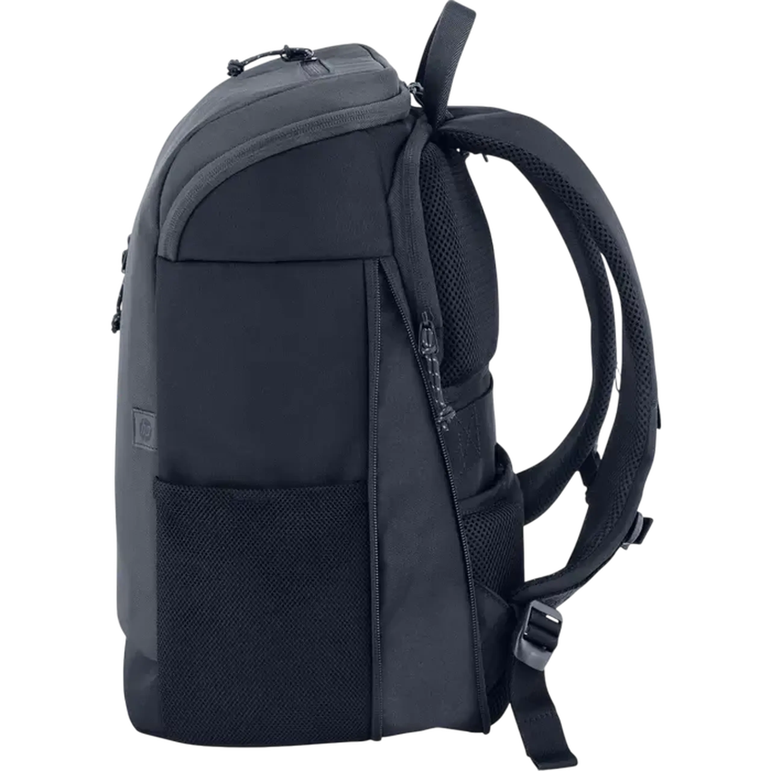 Rucsac NB de 15,6 inchi - Rucsac pentru Laptop HP Travel 25 litri 15,6 gri fier