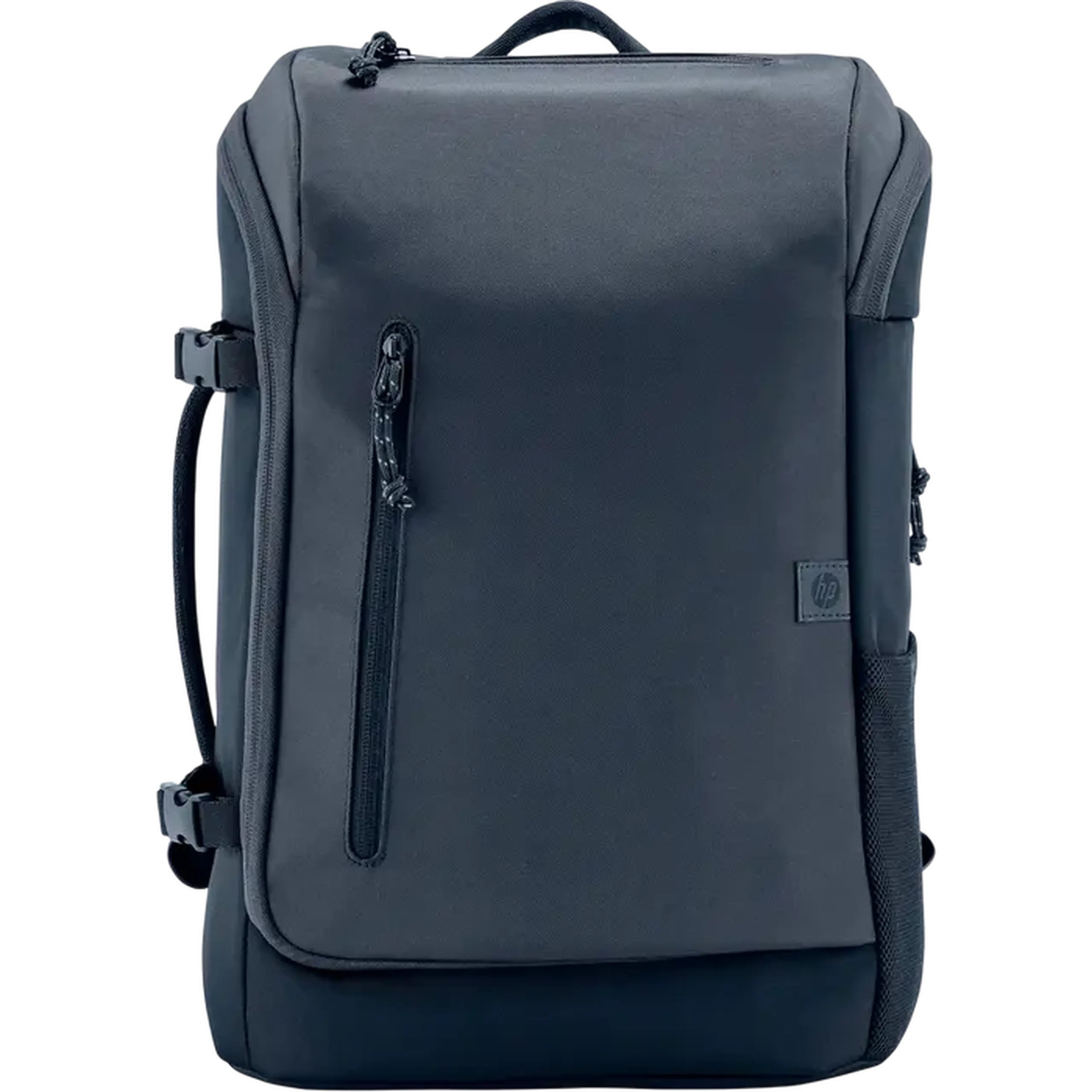 Rucsac NB de 15,6 inchi - Rucsac pentru Laptop HP Travel 25 litri 15,6 gri fier
