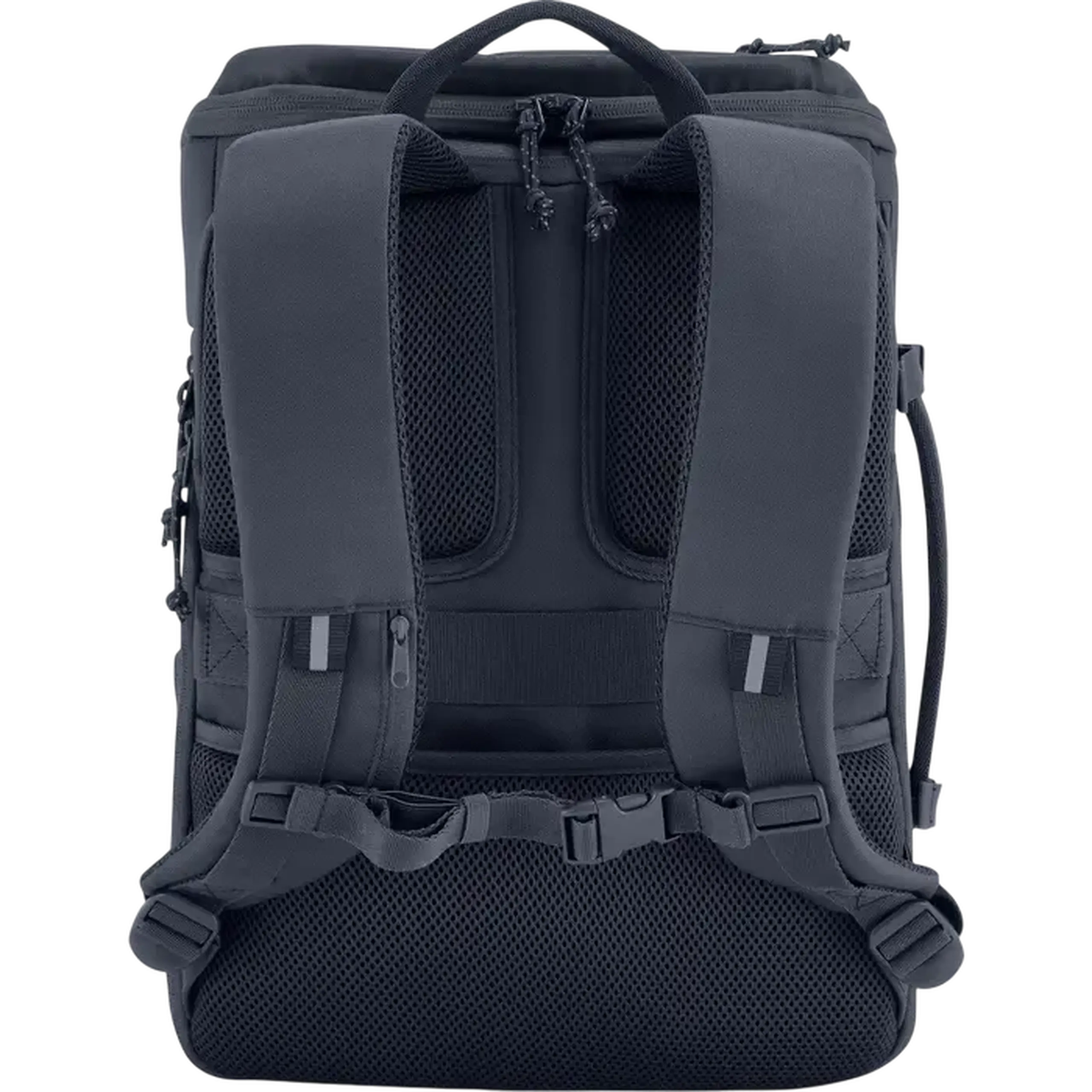 Rucsac NB de 15,6 inchi - Rucsac pentru Laptop HP Travel 25 litri 15,6 gri fier