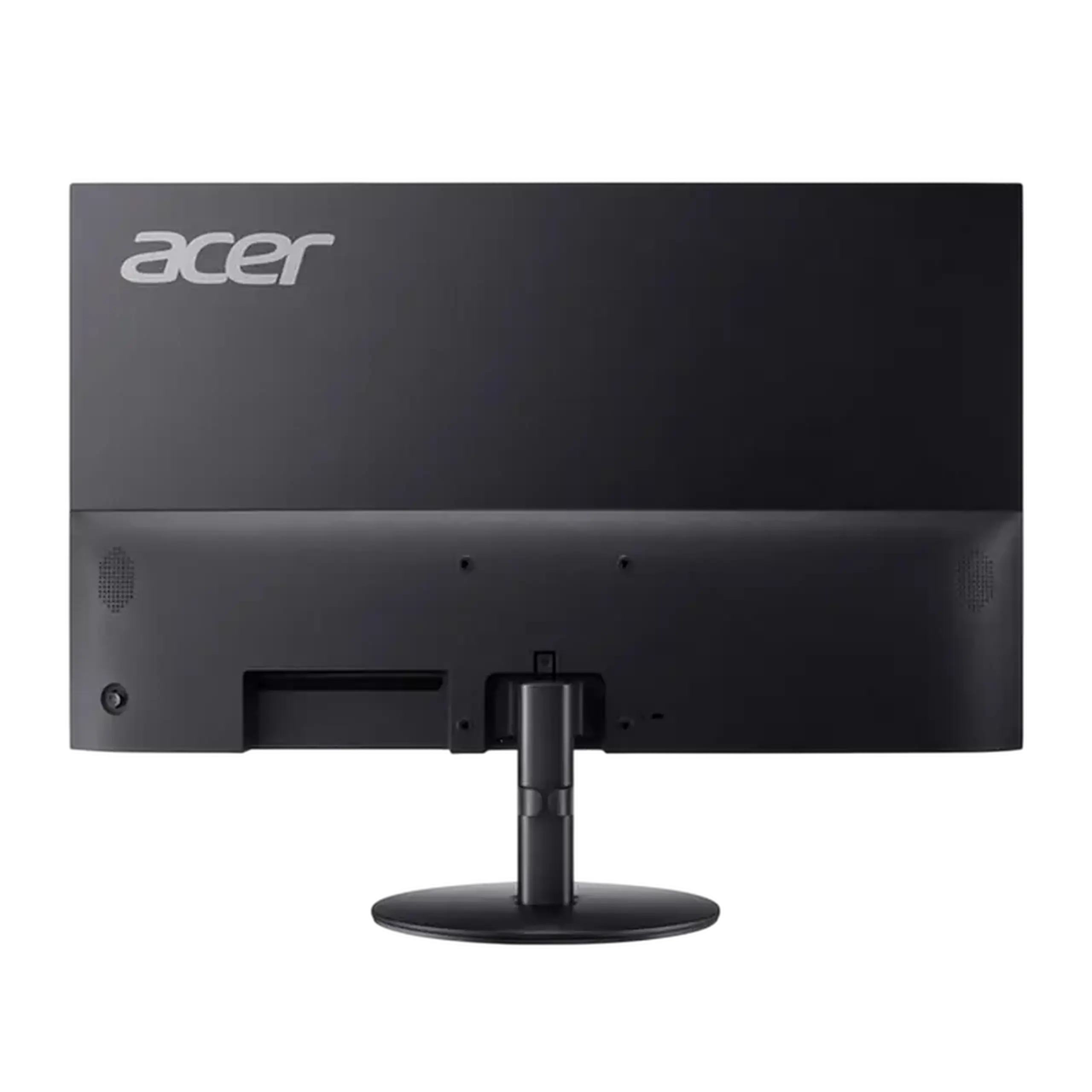 23,8" ACER SA243YG0bi Negru, IPS, 1920x1080, 120Hz, AdaptiveSync, 1msVRB, 250cd, DCR100mil:1, D - Sub+