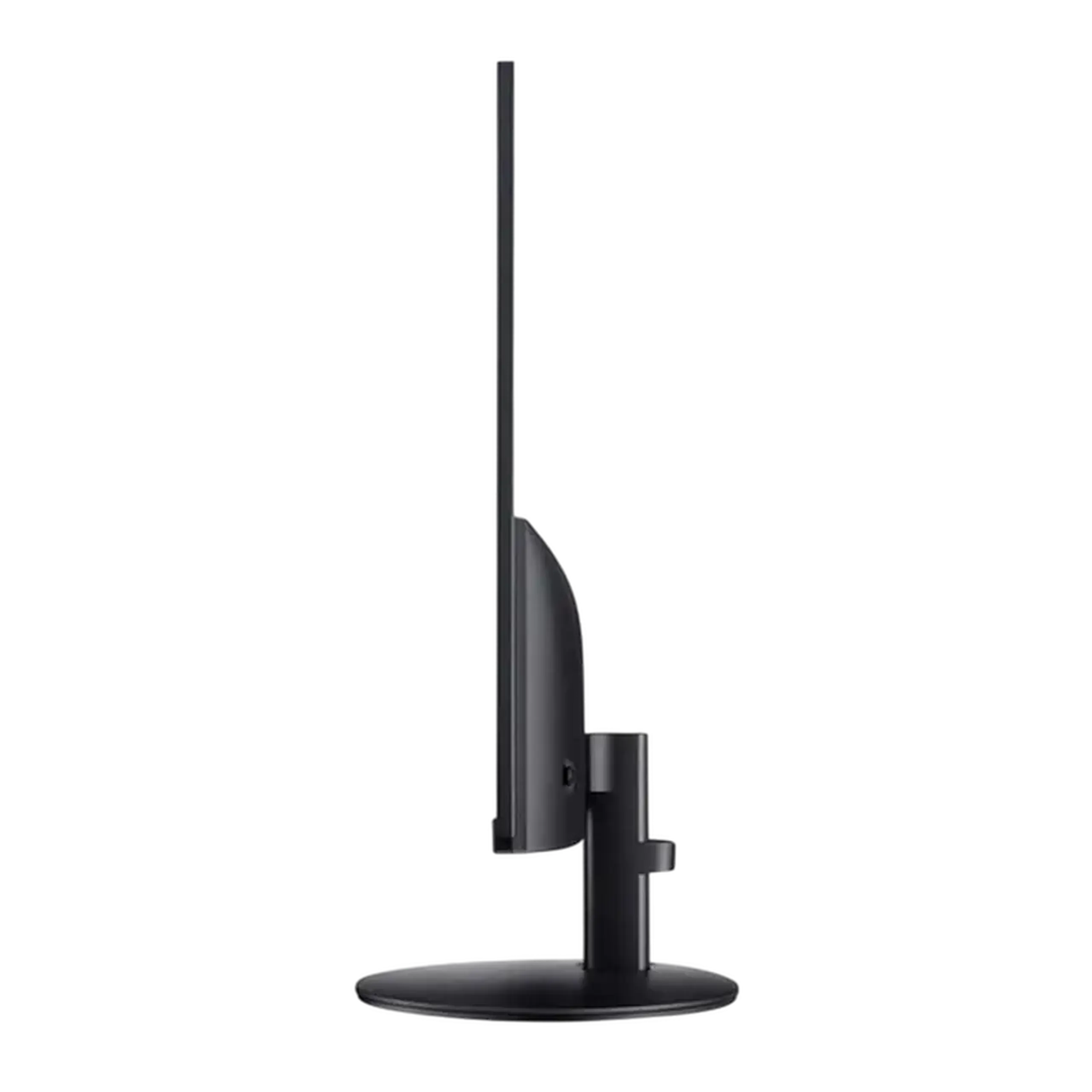 23,8" ACER SA243YG0bi Negru, IPS, 1920x1080, 120Hz, AdaptiveSync, 1msVRB, 250cd, DCR100mil:1, D - Sub+