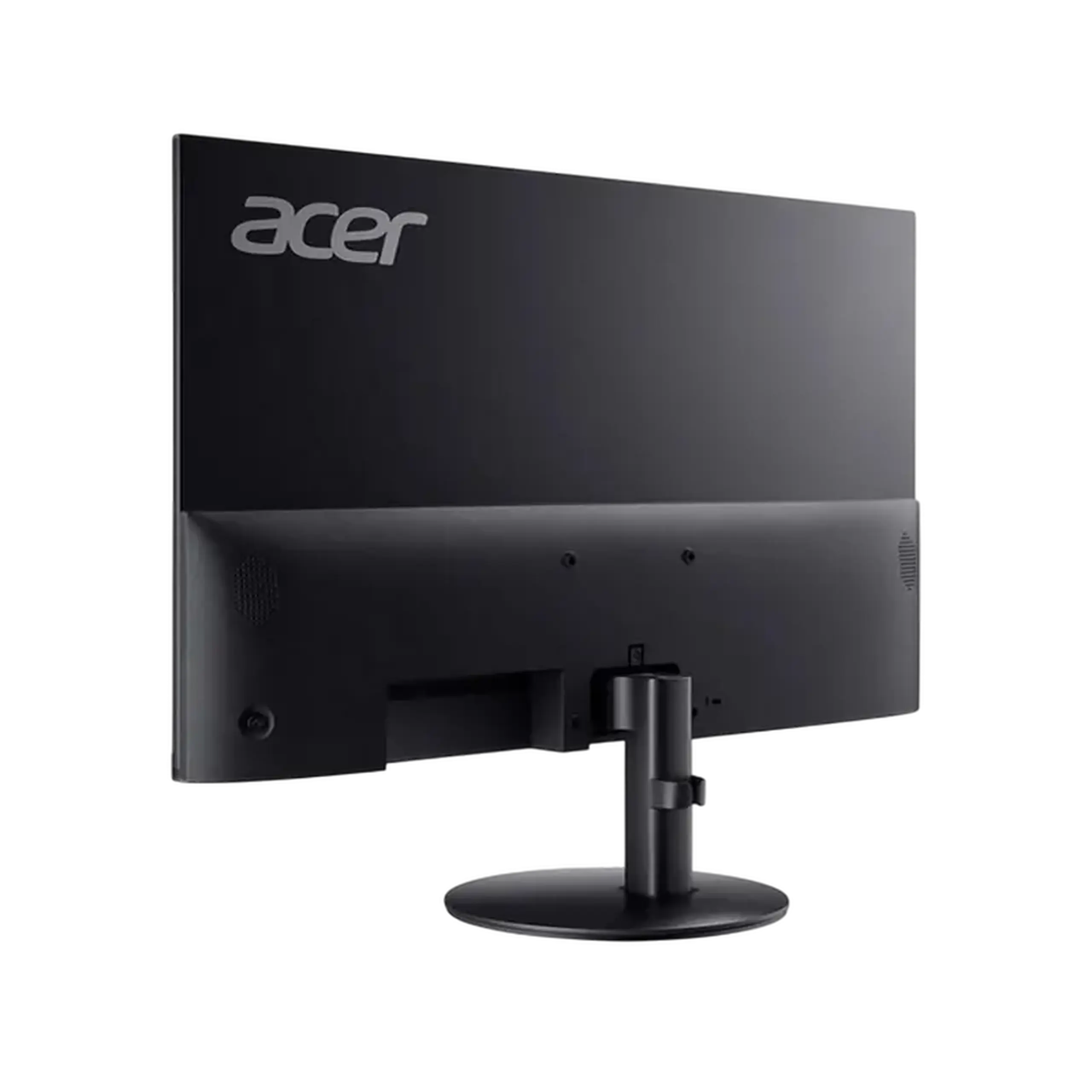 23,8" ACER SA243YG0bi Negru, IPS, 1920x1080, 120Hz, AdaptiveSync, 1msVRB, 250cd, DCR100mil:1, D - Sub+