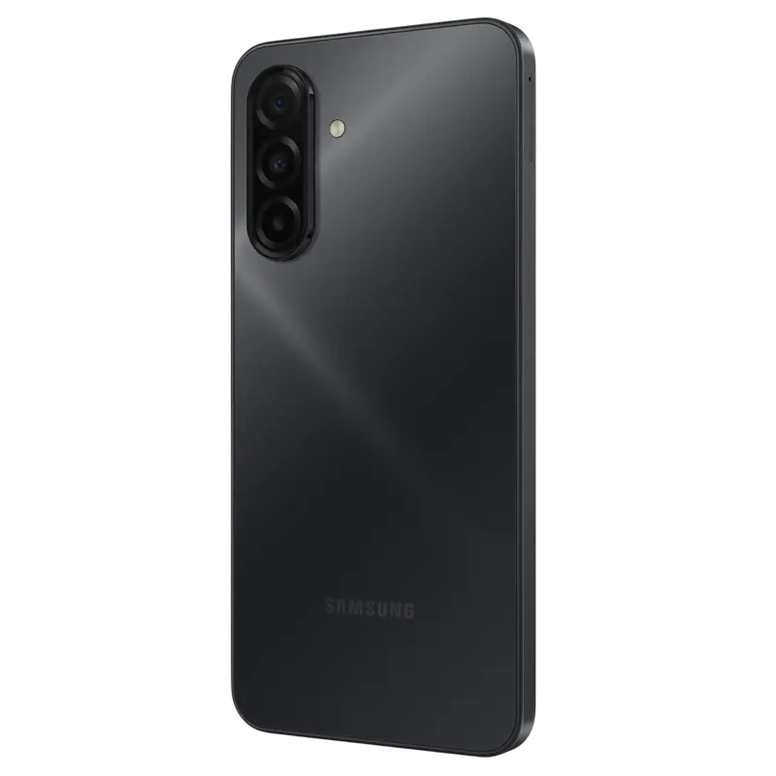A17 4/128Gb Negru