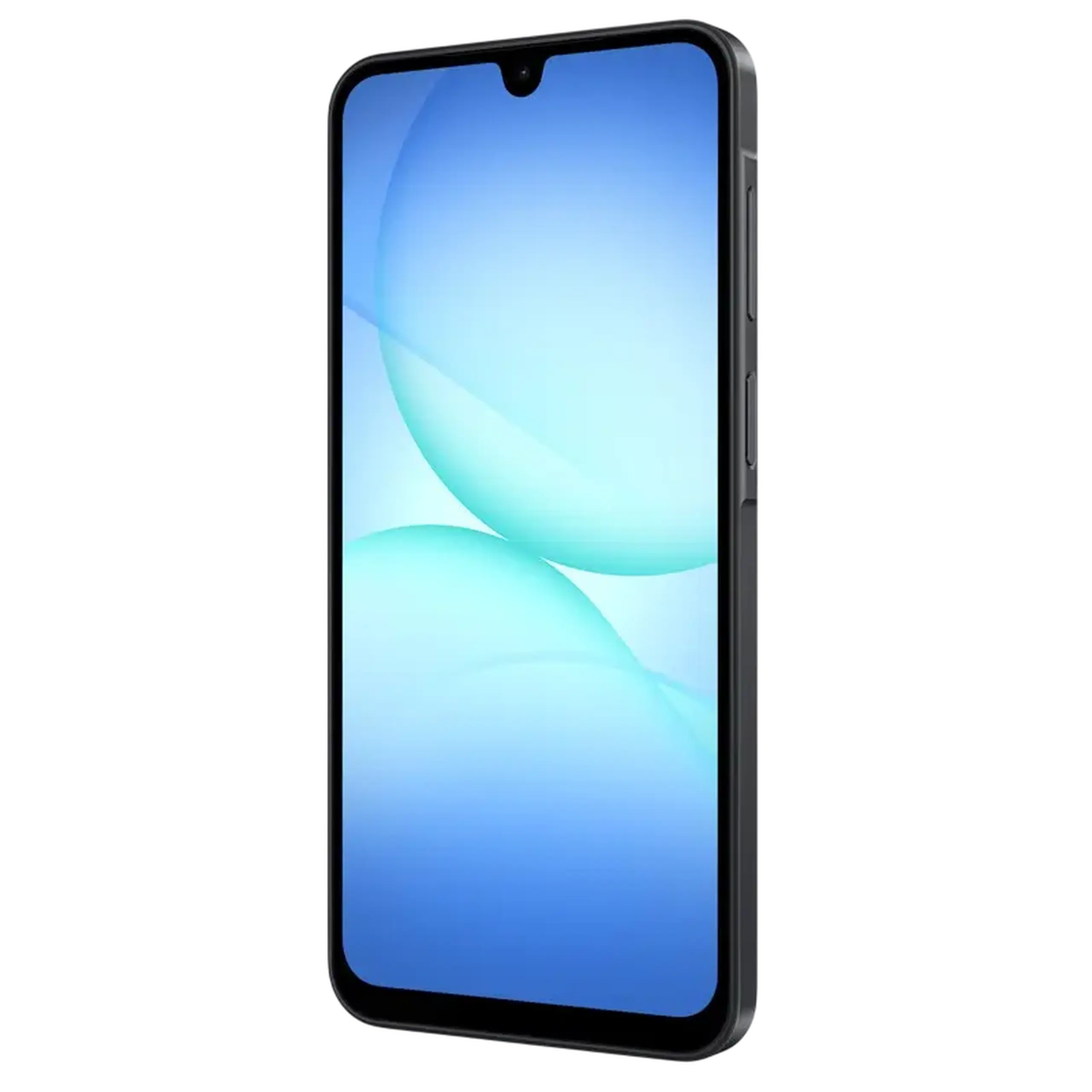 A17 4/128Gb Negru