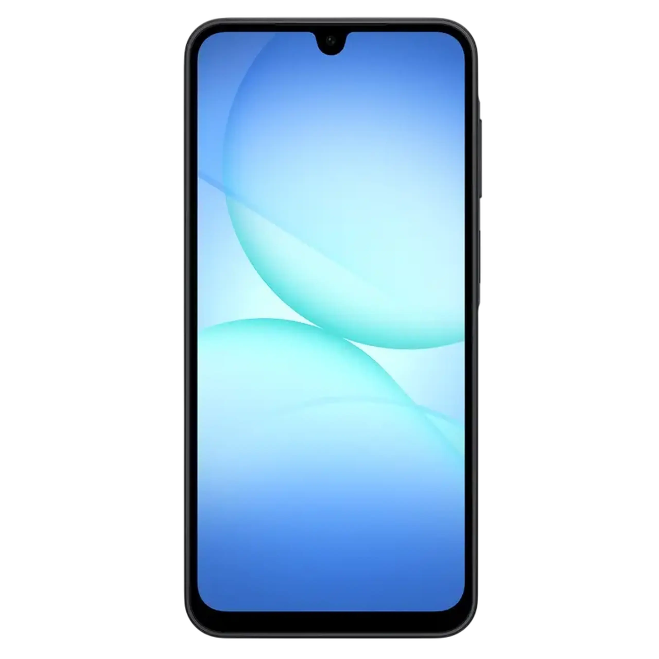 A17 4/128Gb Negru