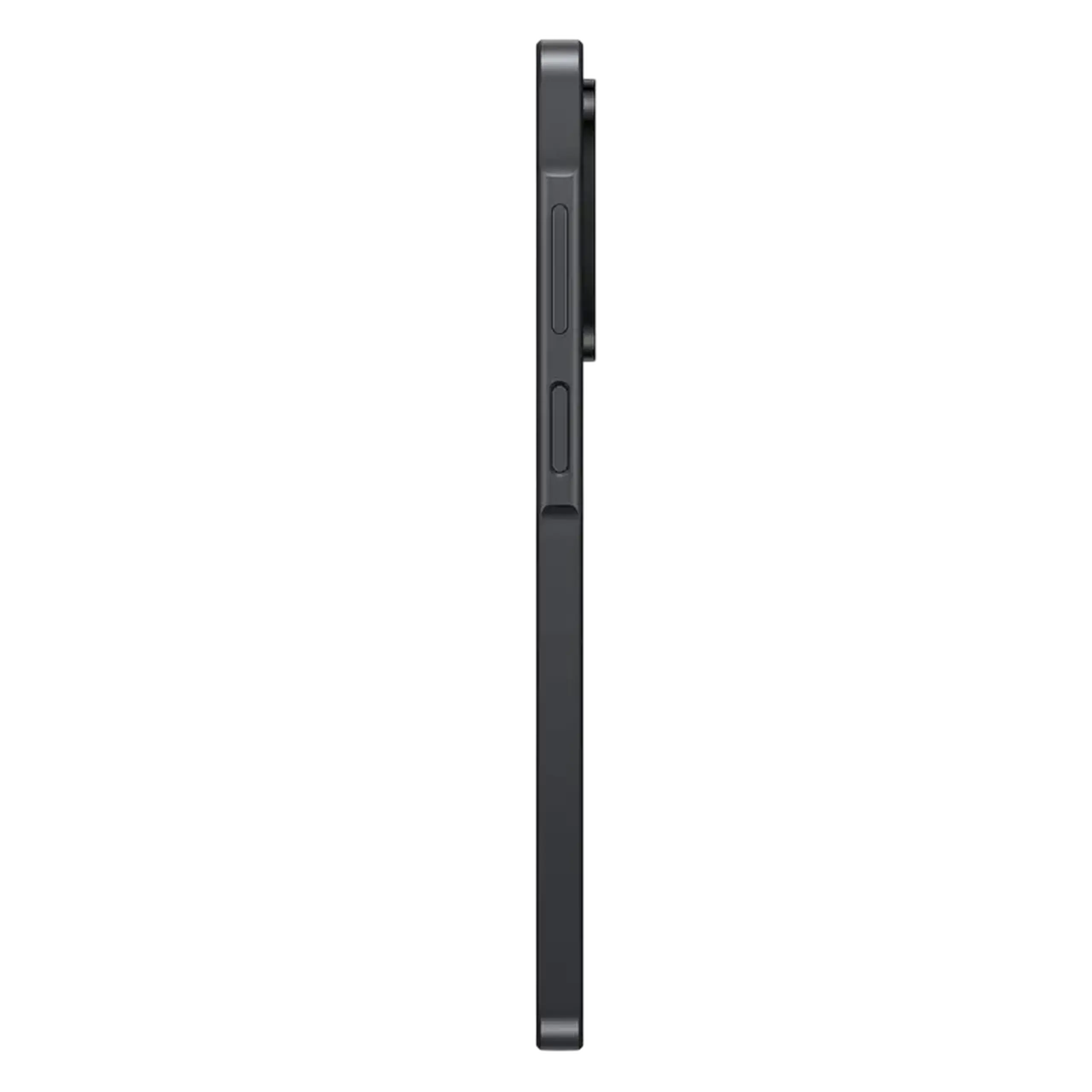 A17 4/128Gb Negru