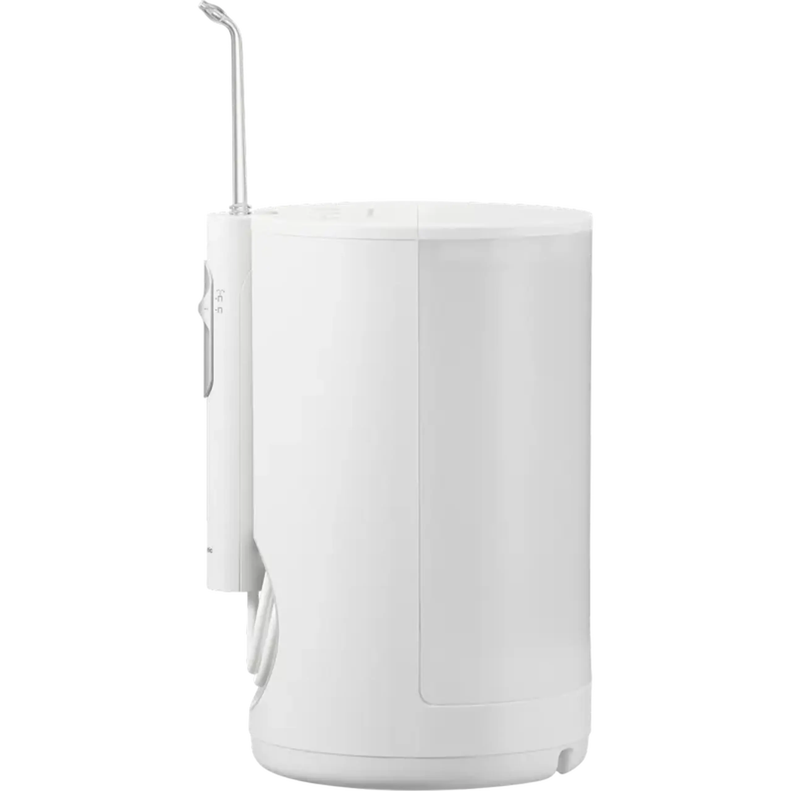 Irigator oral Panasonic EW1614W520, Alb