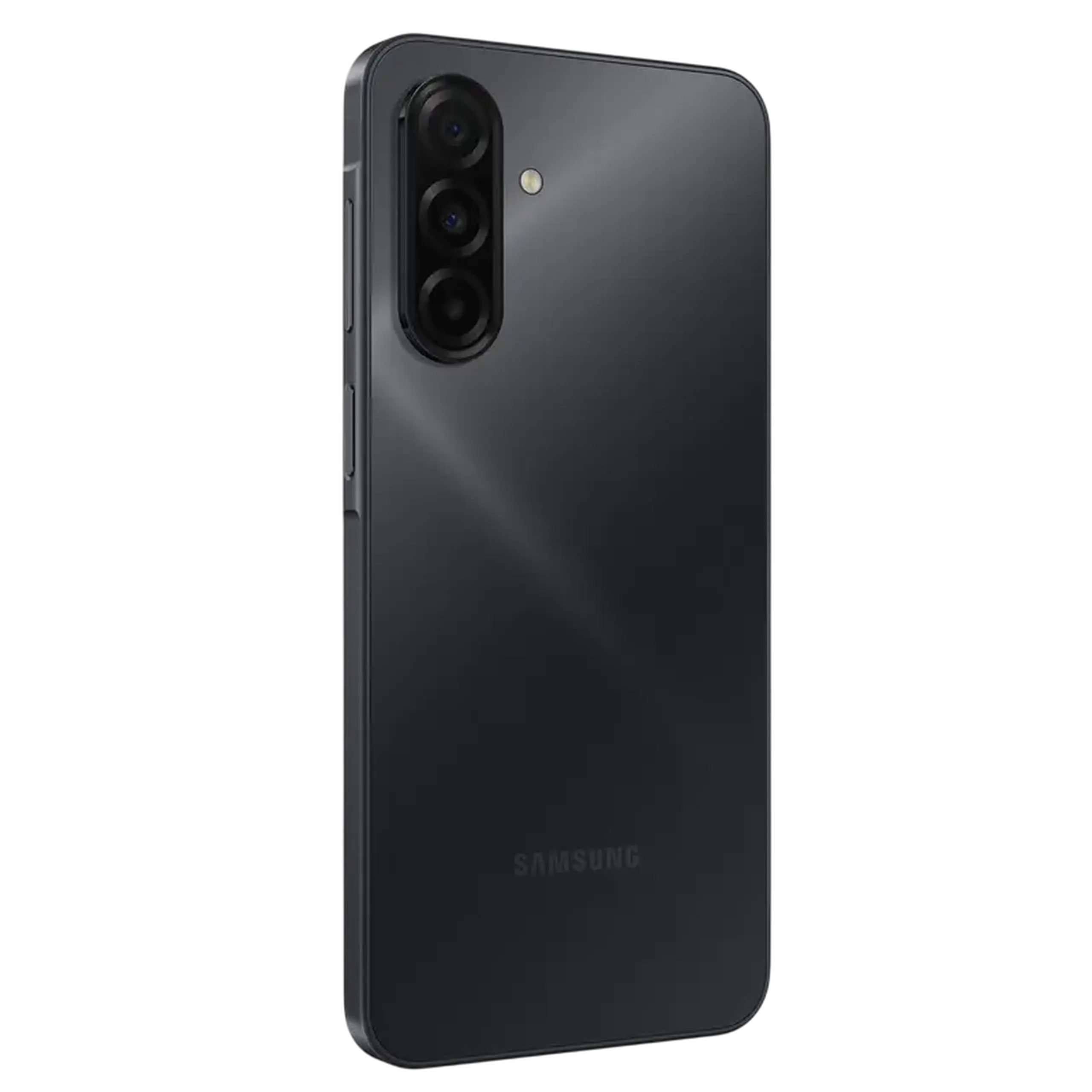 A17 4/128Gb Negru