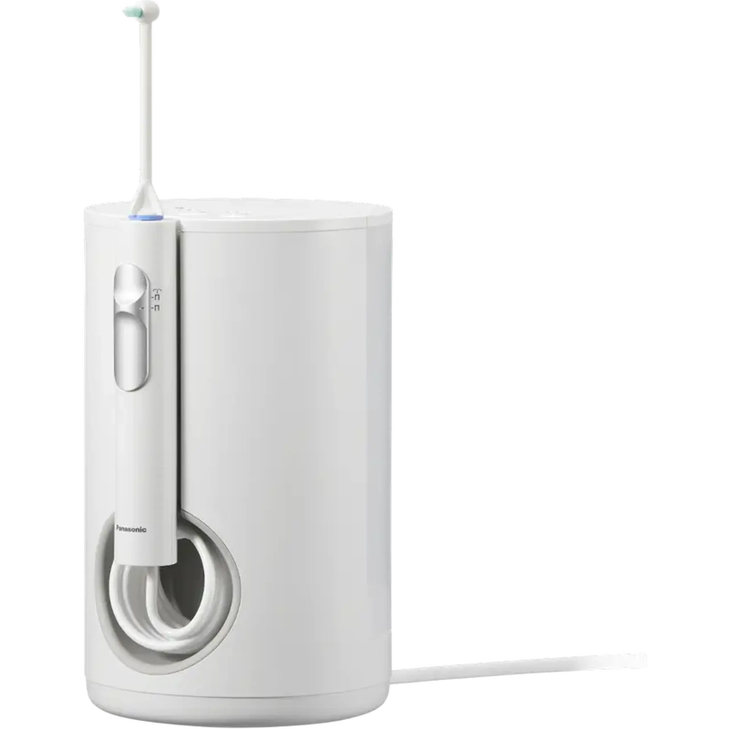 Irigator oral Panasonic EW1614W520, Alb