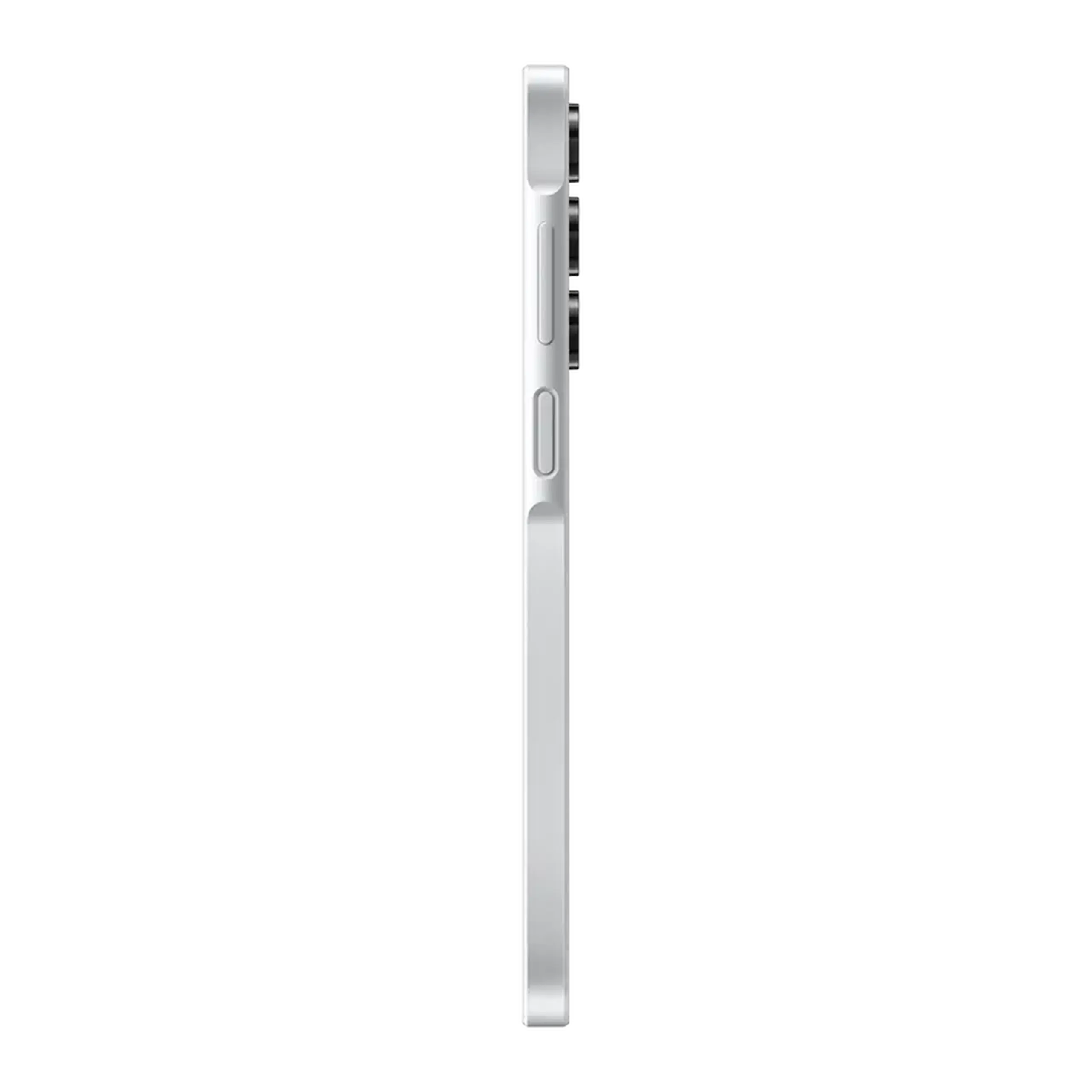 A16 4/128Gb Gri